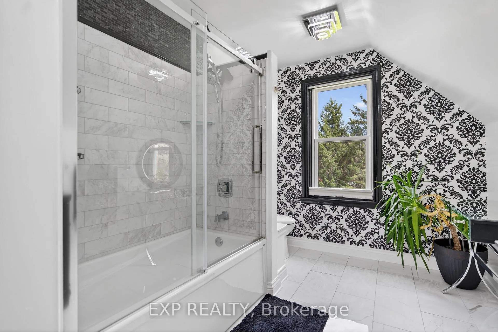 Photo 22 of 6208 Malakoff Road, Ottawa, Rideau Twp South To Roger Stevens Drive — HOMEH