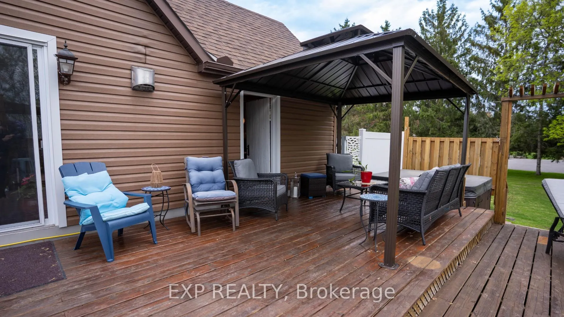 Photo 31 of 6208 Malakoff Road, Ottawa, Rideau Twp South To Roger Stevens Drive — HOMEH
