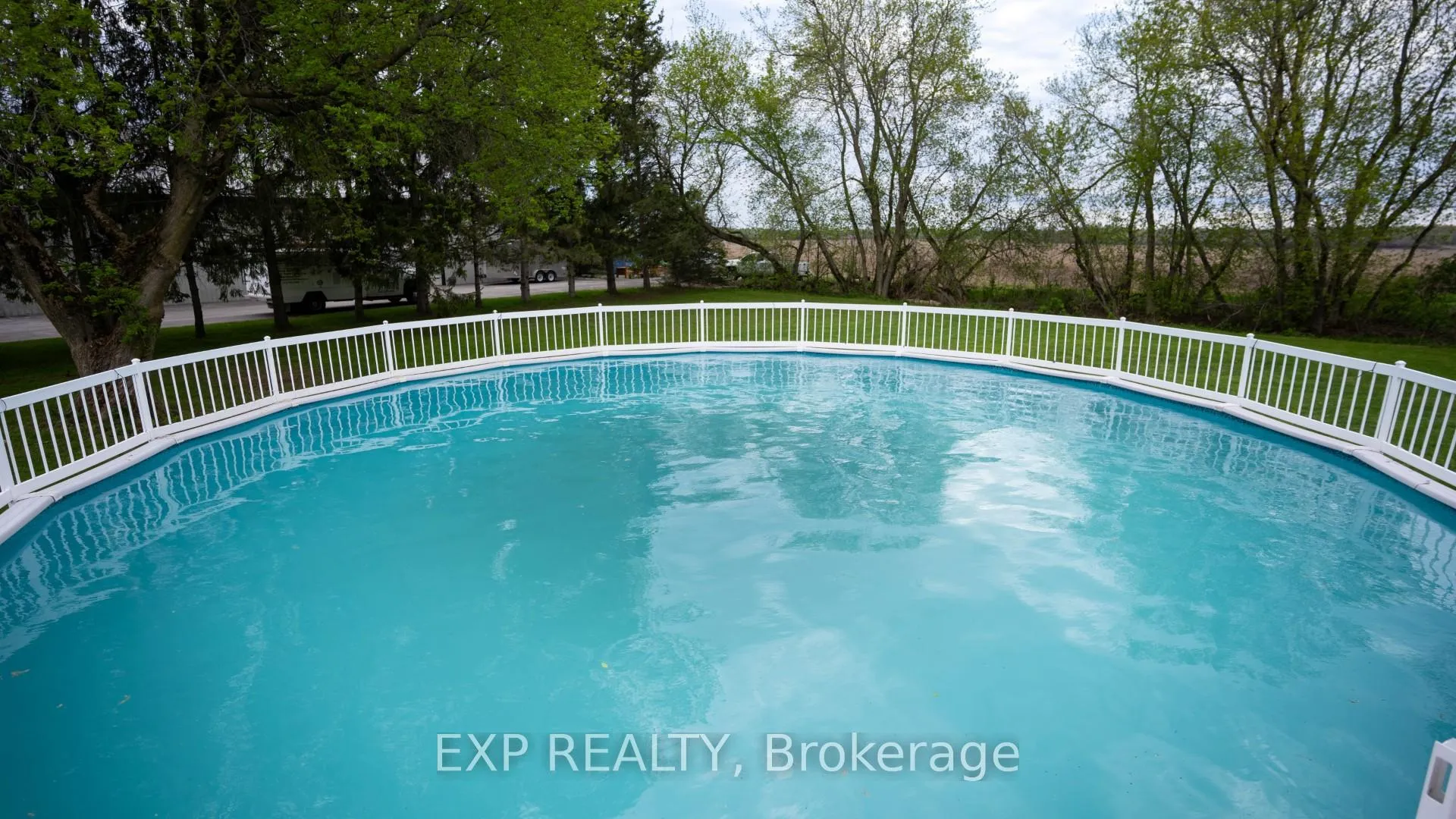 Photo 33 of 6208 Malakoff Road, Ottawa, Rideau Twp South To Roger Stevens Drive — HOMEH