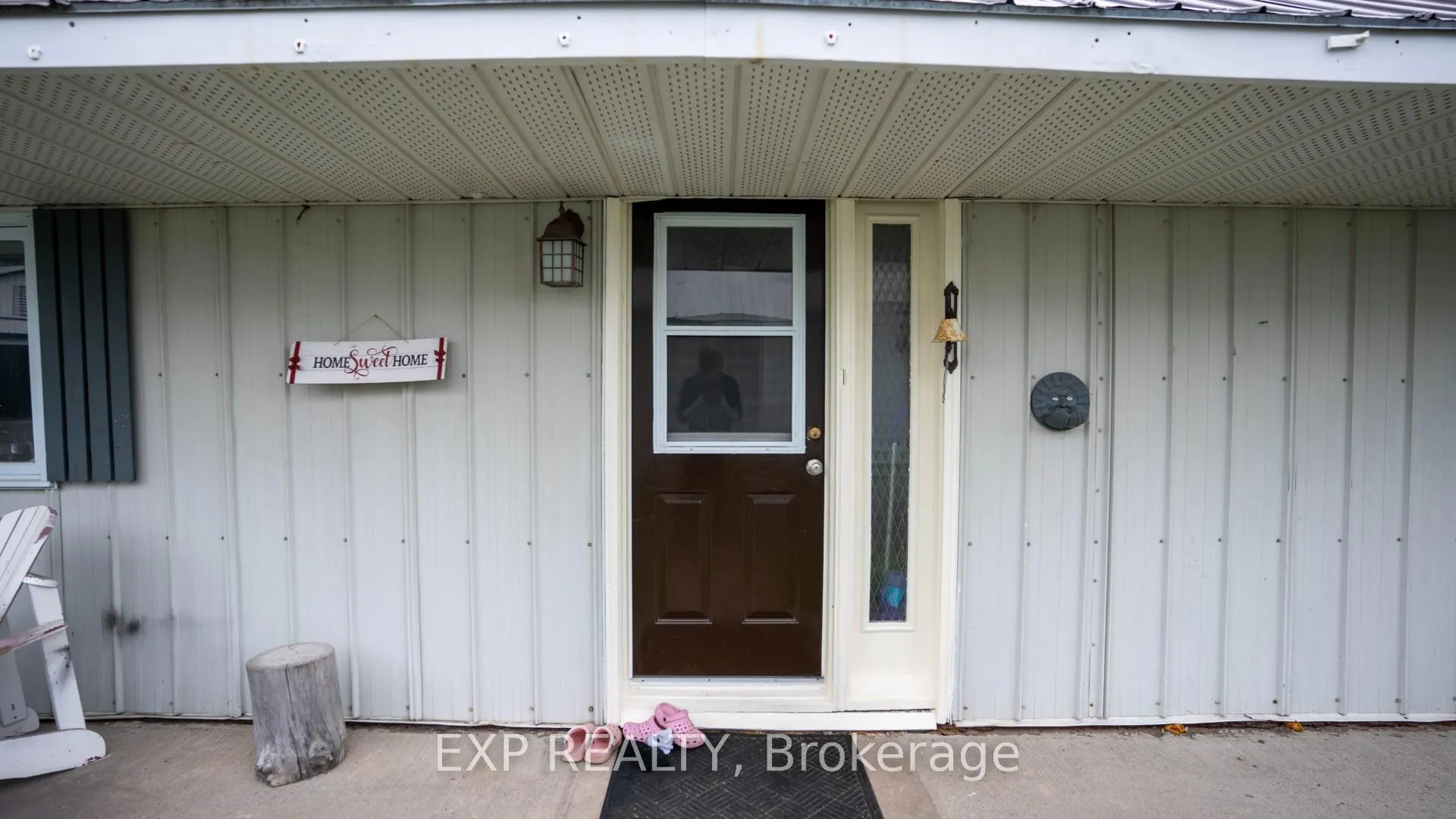 Photo 39 of 6208 Malakoff Road, Ottawa, Rideau Twp South To Roger Stevens Drive — HOMEH