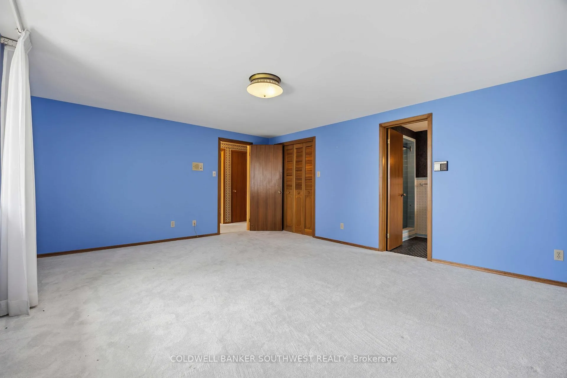 Photo 33 of 2088 Lakeshore Road, Sarnia — HOMEH