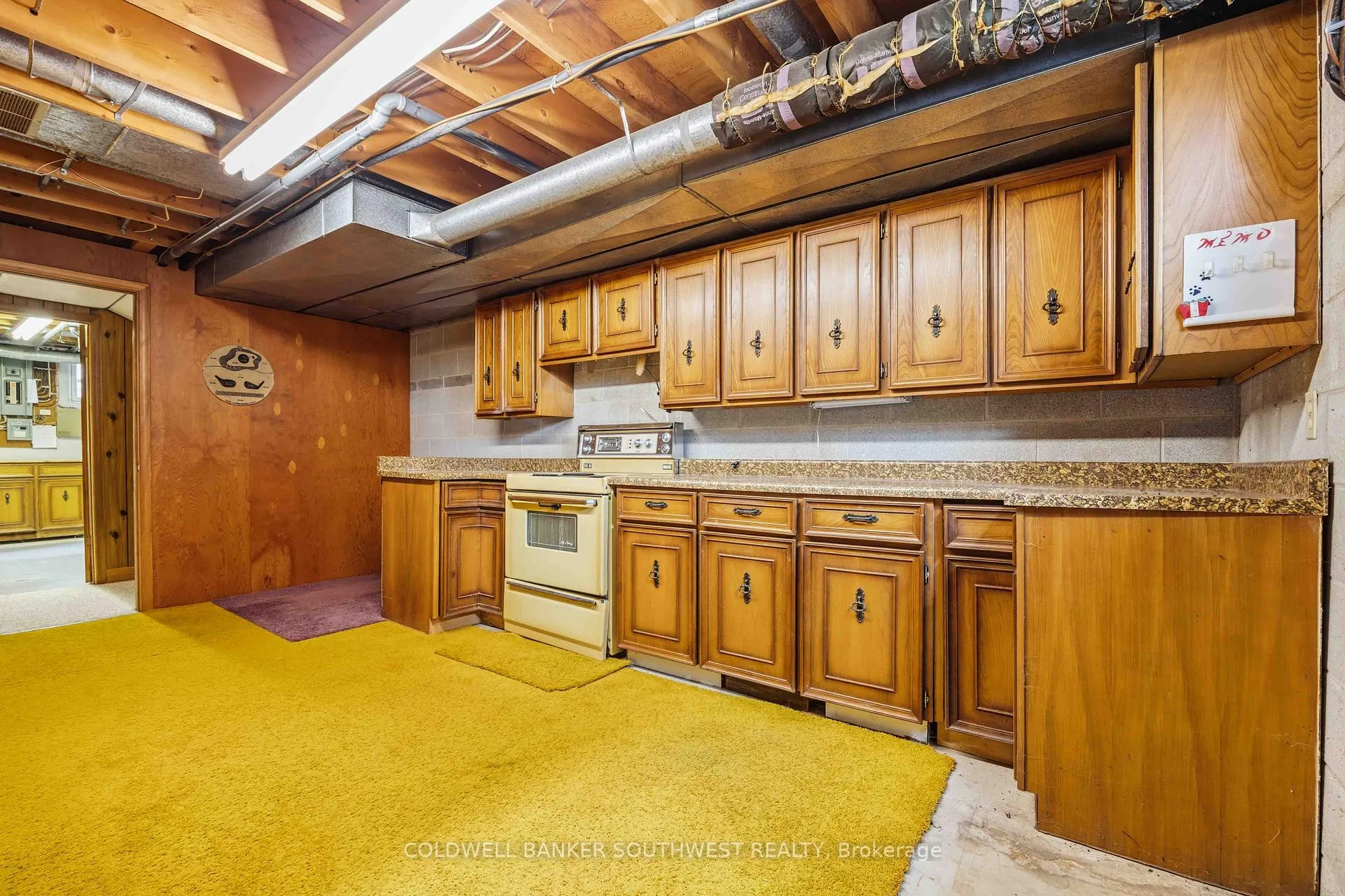 Photo 37 of 2088 Lakeshore Road, Sarnia — HOMEH