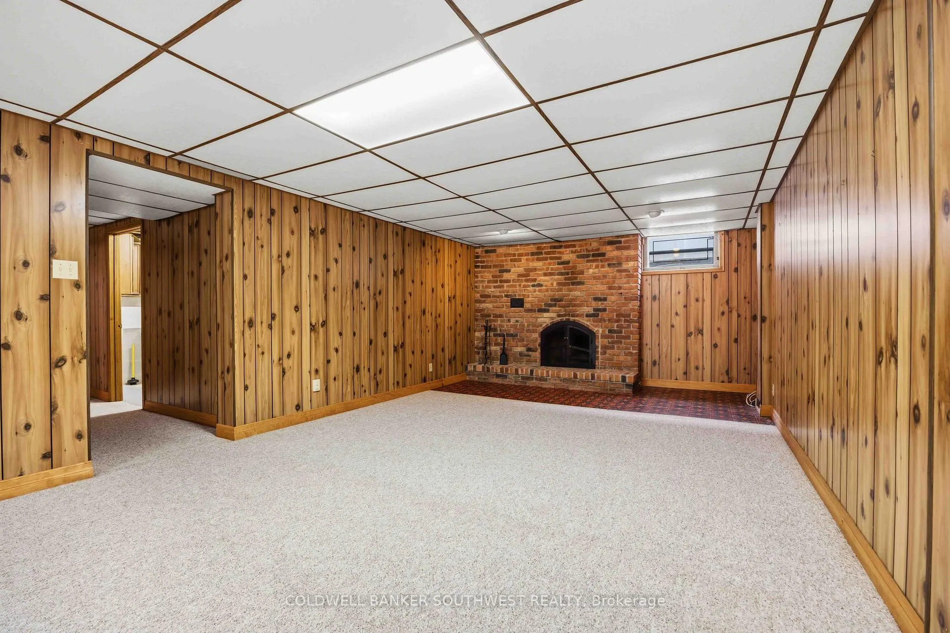Photo 39 of 2088 Lakeshore Road, Sarnia — HOMEH