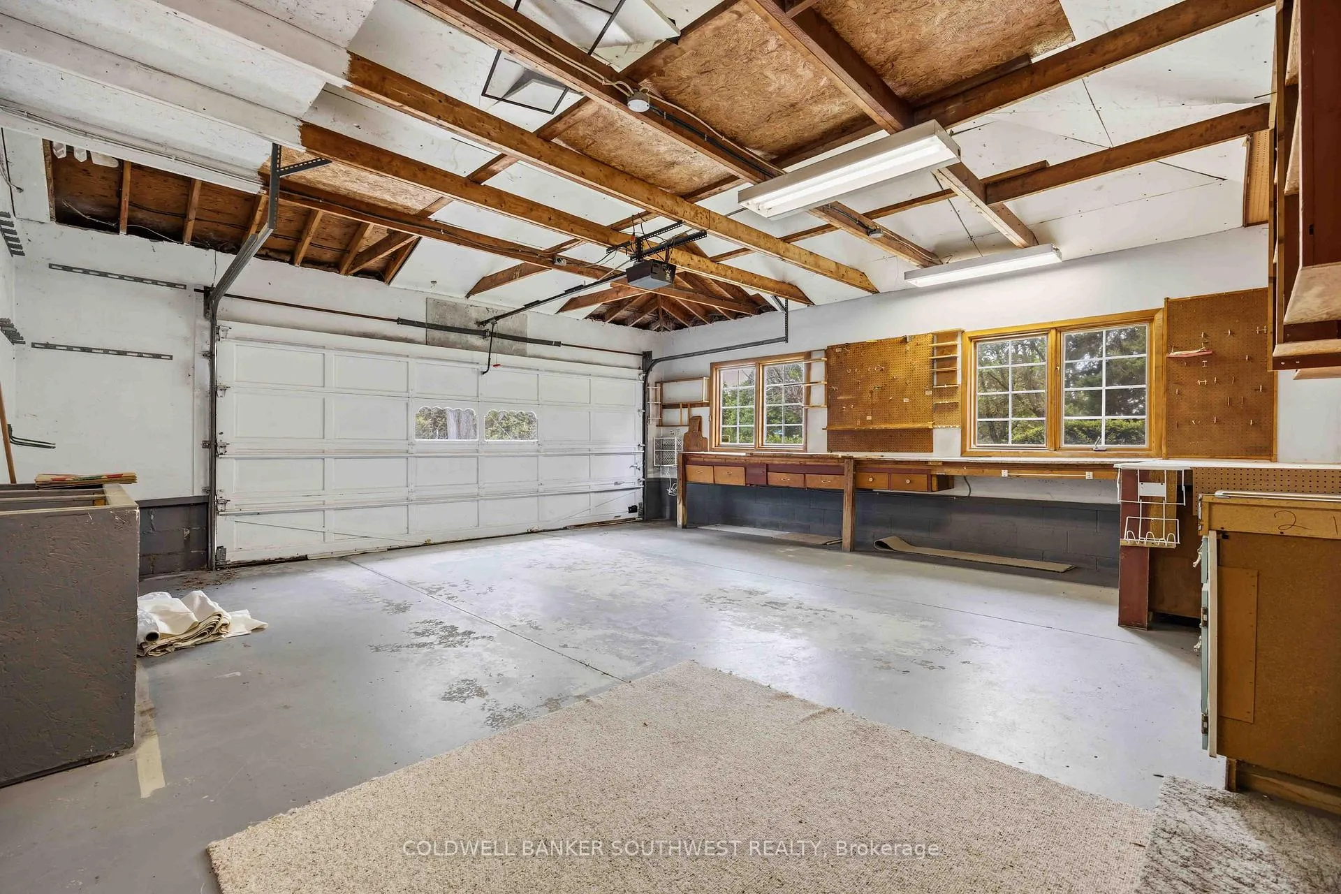 Photo 40 of 2088 Lakeshore Road, Sarnia — HOMEH