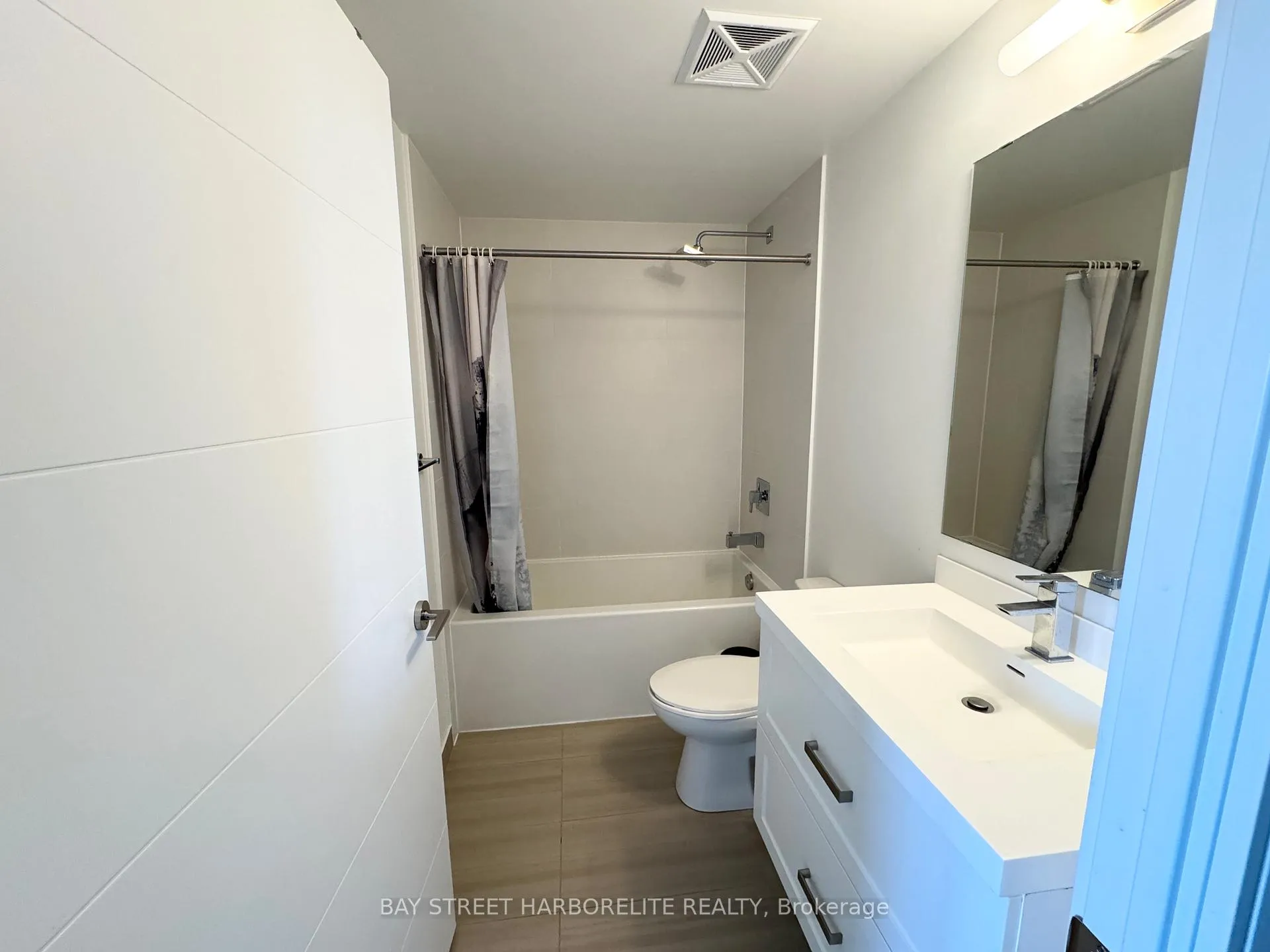 Photo 8 of Unit 908, 50 Wellesley Street E, Toronto, Church-Yonge Corridor — HOMEH