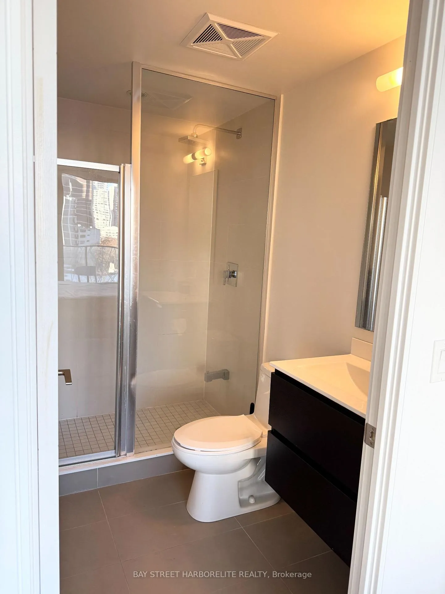 Photo 9 of Unit 908, 50 Wellesley Street E, Toronto, Church-Yonge Corridor — HOMEH