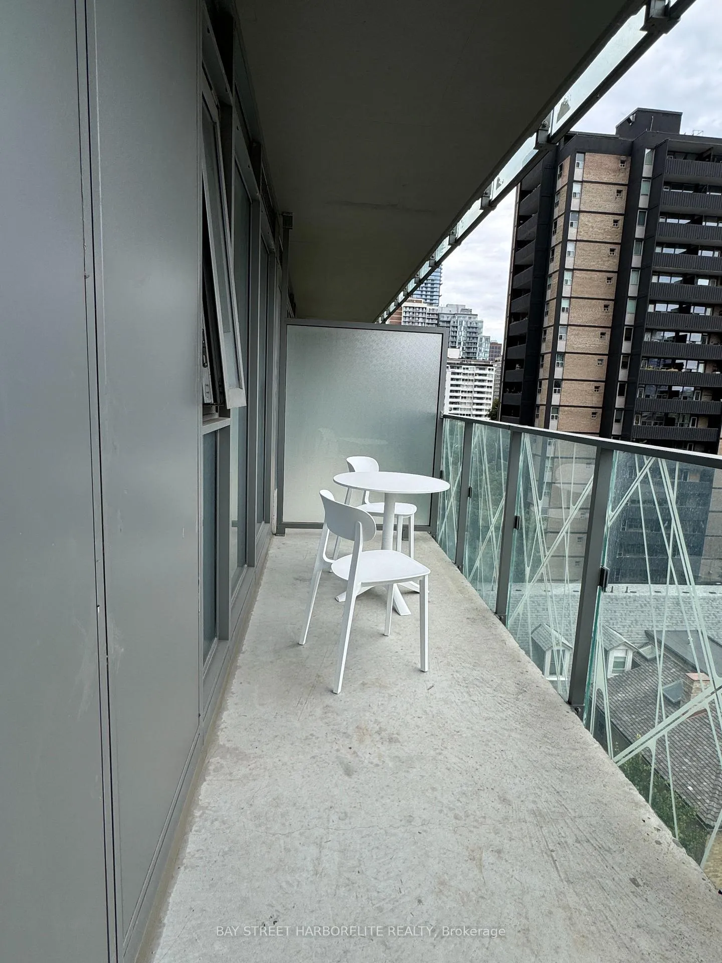 Photo 10 of Unit 908, 50 Wellesley Street E, Toronto, Church-Yonge Corridor — HOMEH