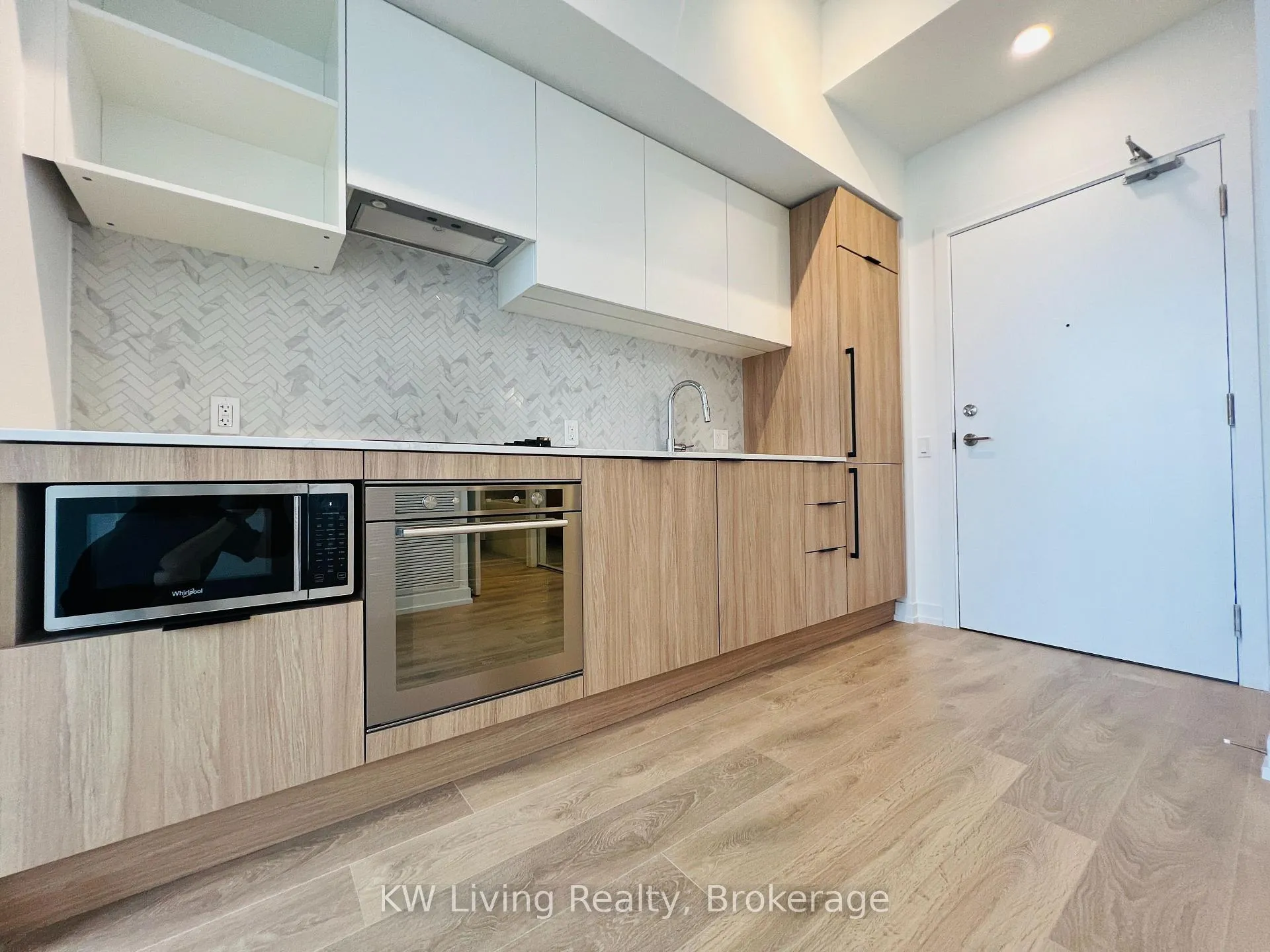Photo 4 of Unit PH05, 82 Dalhousie Street, Toronto, Church-Yonge Corridor — HOMEH