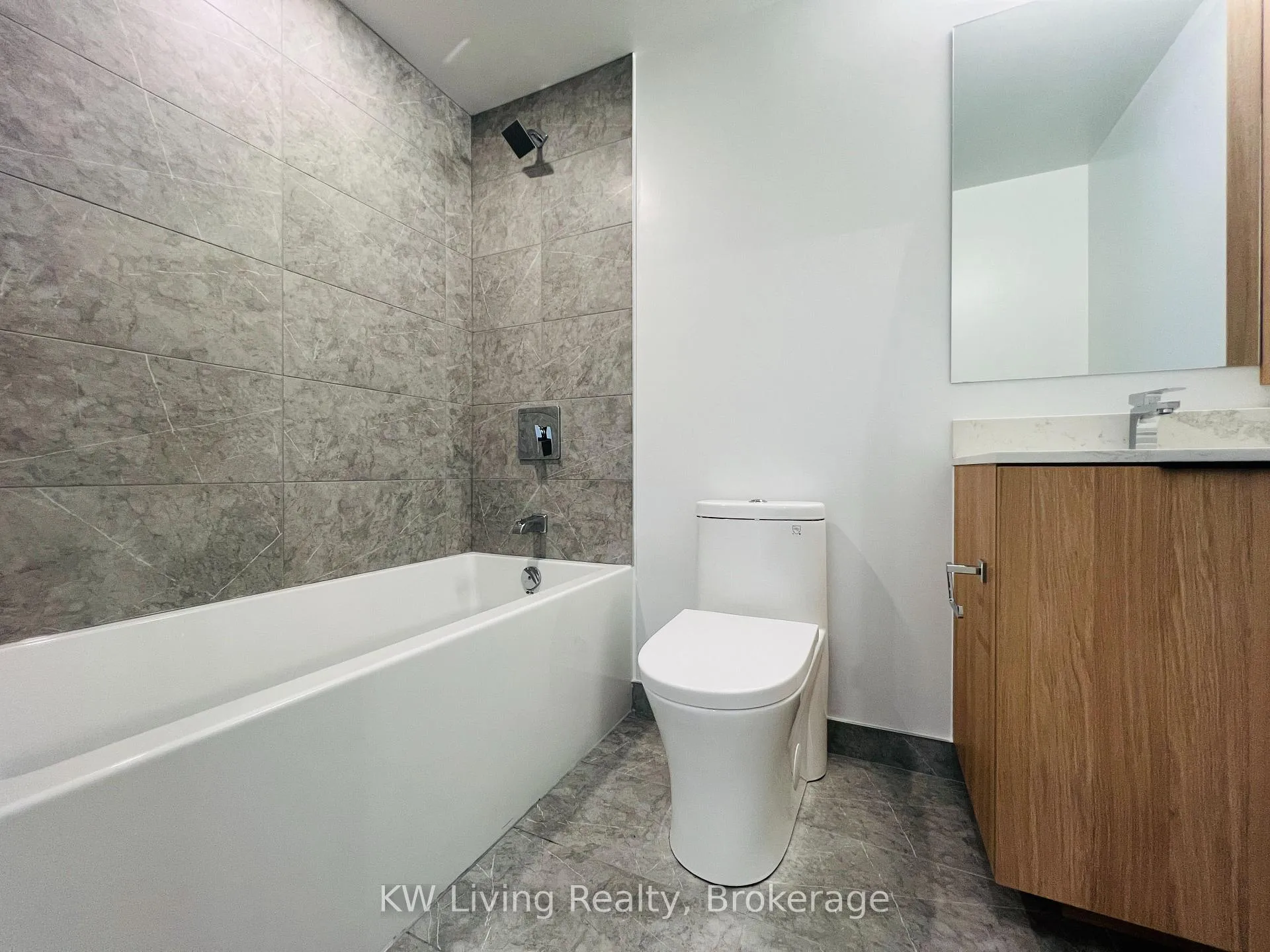 Photo 6 of Unit PH05, 82 Dalhousie Street, Toronto, Church-Yonge Corridor — HOMEH