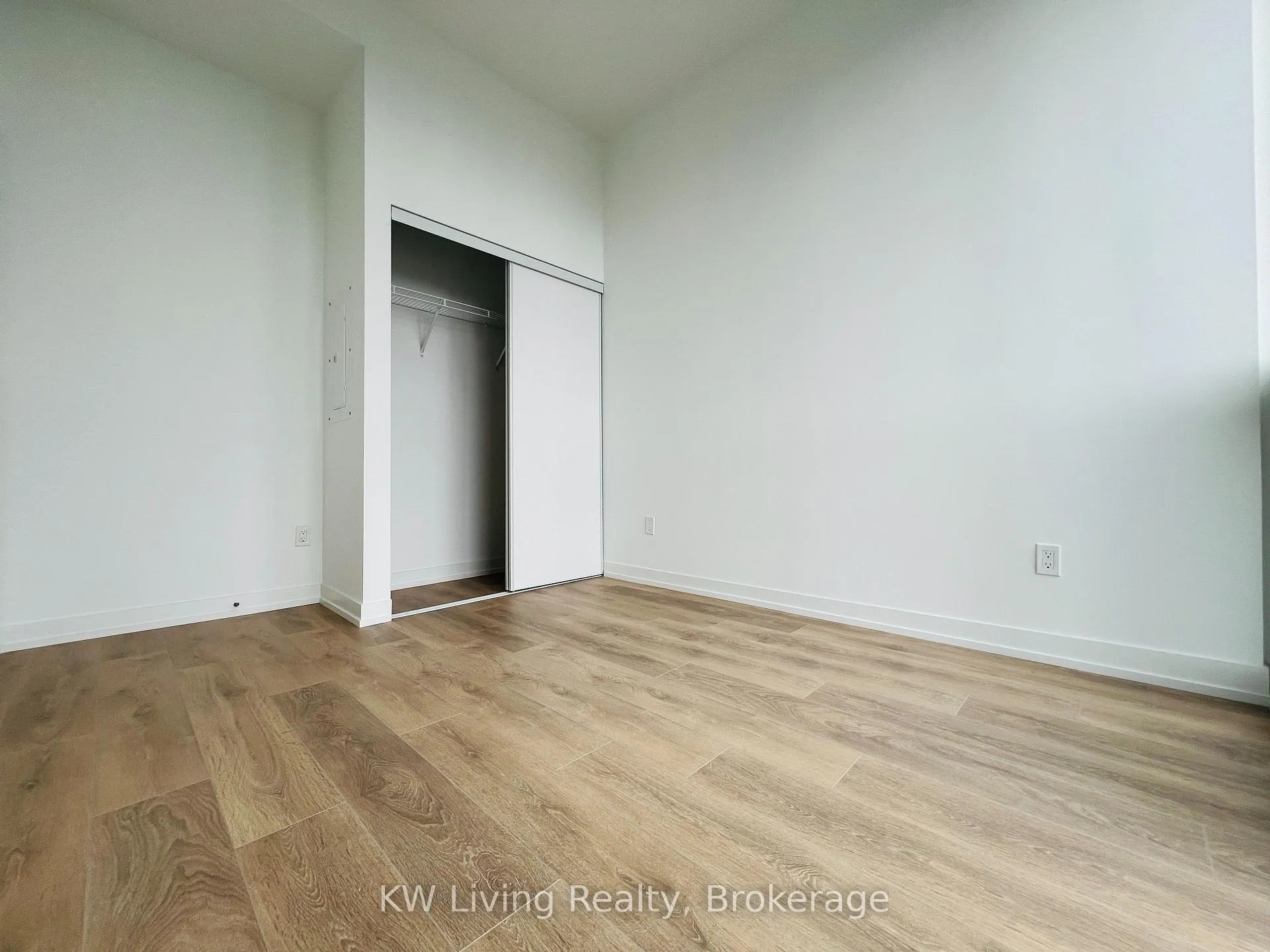Photo 8 of Unit PH05, 82 Dalhousie Street, Toronto, Church-Yonge Corridor — HOMEH