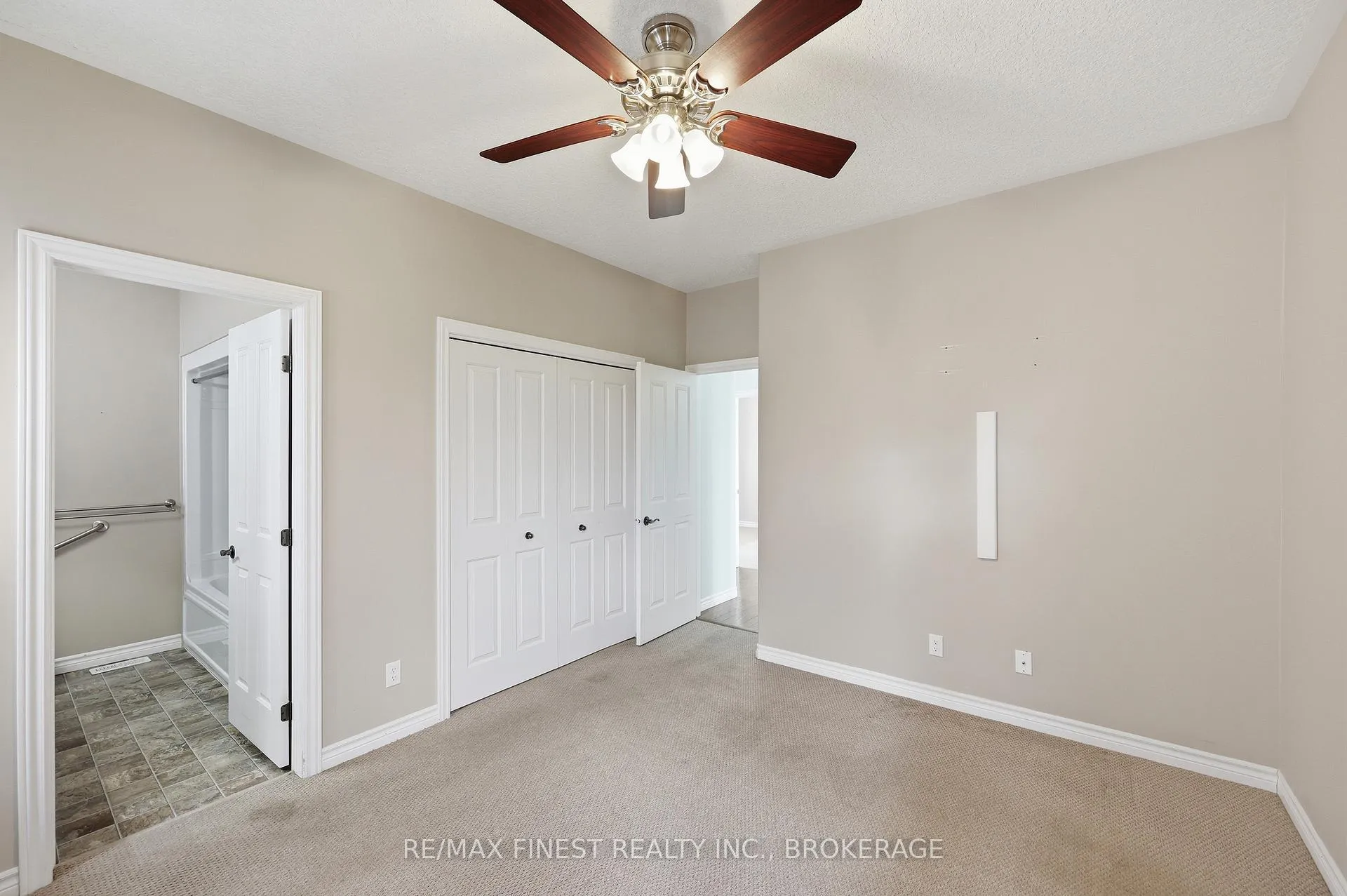 Photo 22 of 129 Blakely Street, Loyalist, Amherstview — HOMEH