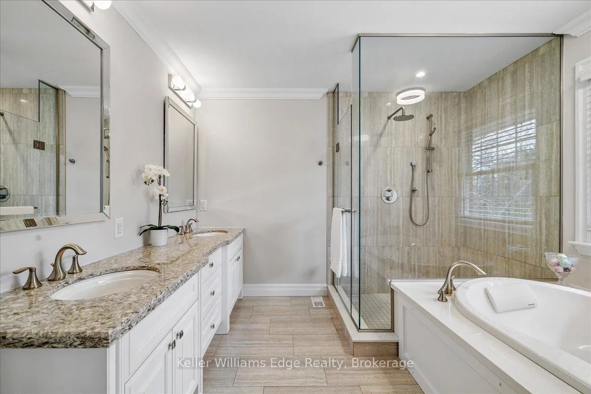 Photo 23 of 249 Camelot Drive, Burlington, Shoreacres — HOMEH
