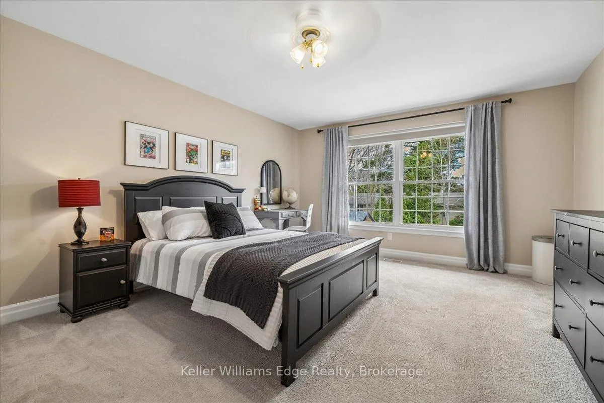 Photo 27 of 249 Camelot Drive, Burlington, Shoreacres — HOMEH