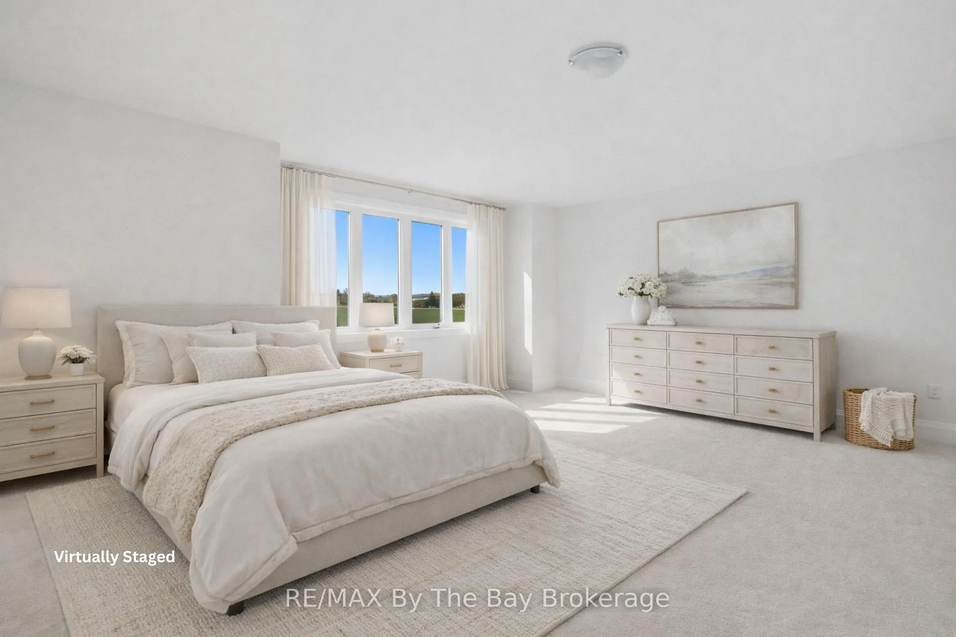 Photo 20 of 66 Amber Drive, Wasaga Beach — HOMEH