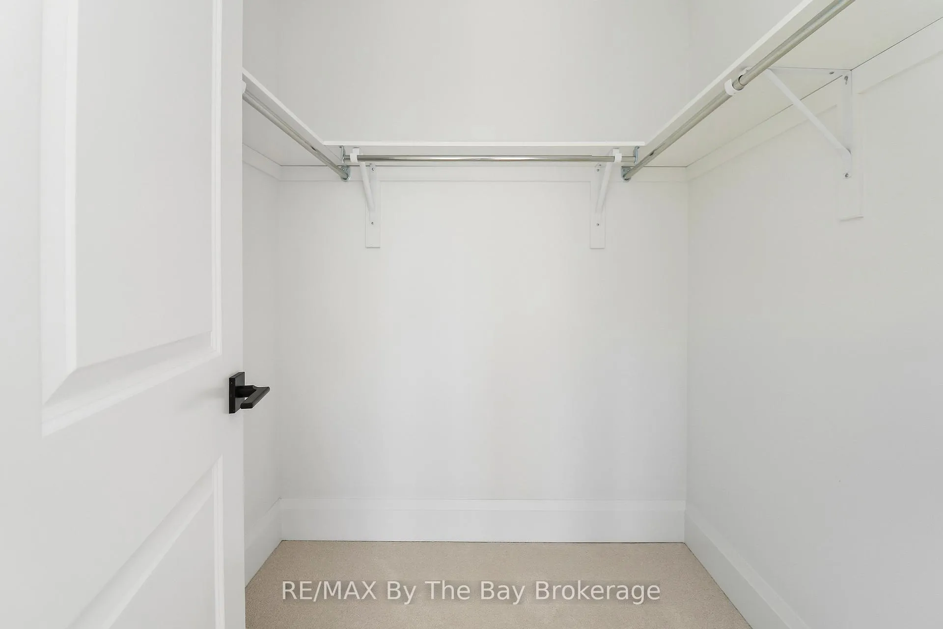 Photo 25 of 66 Amber Drive, Wasaga Beach — HOMEH