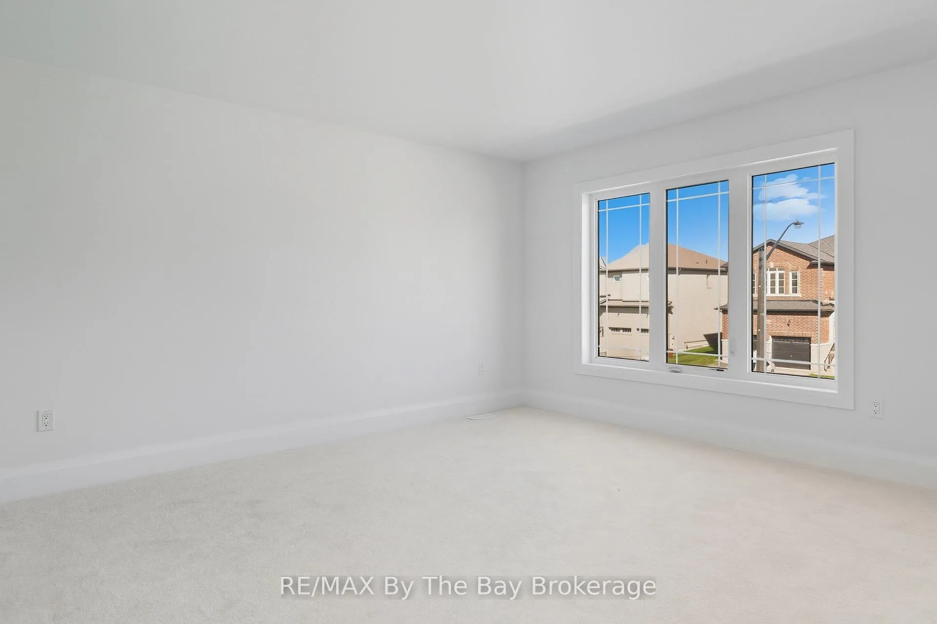 Photo 36 of 66 Amber Drive, Wasaga Beach — HOMEH