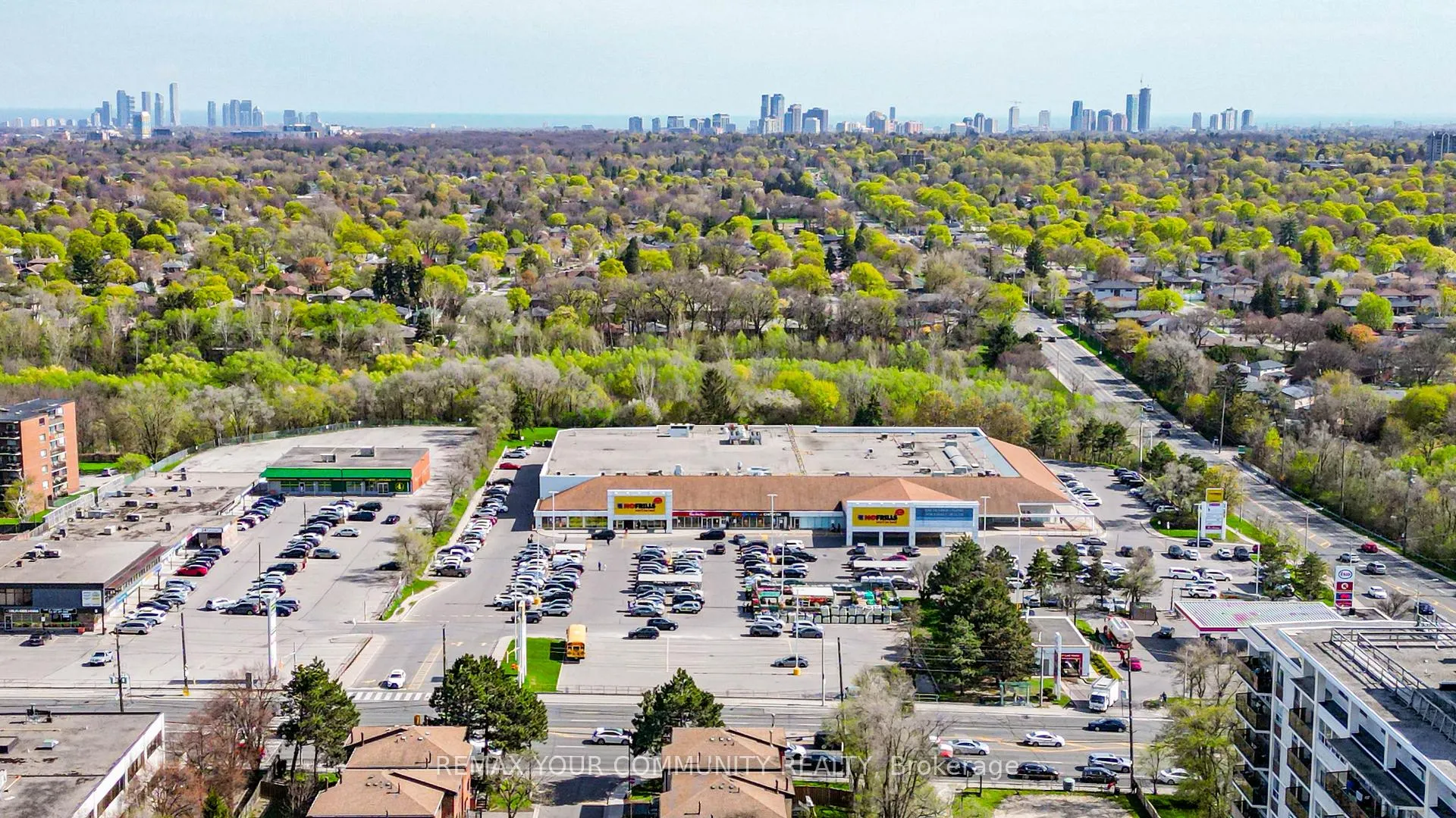 Photo 42 of 71 Maple Branch Path, Etobicoke, Kingsview Village-The Westway — HOMEH