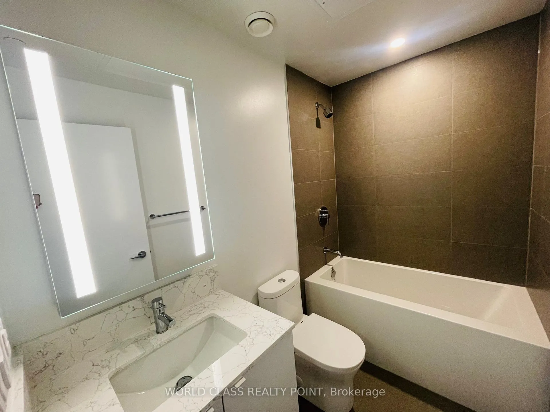 Photo 11 of Unit 720, 270 Dufferin Street, Toronto, South Parkdale — HOMEH
