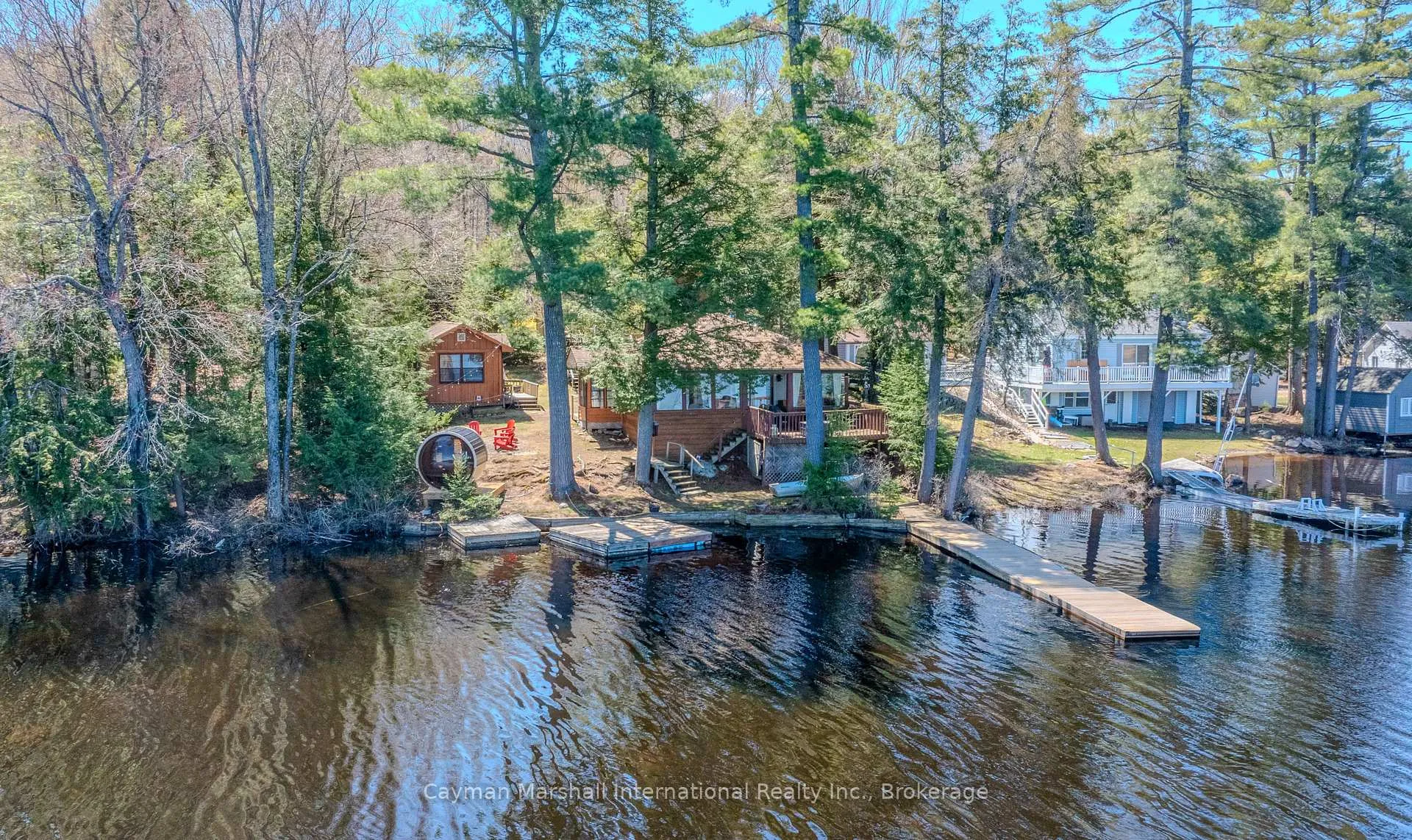 Photo of 1065 Rainbow Lane