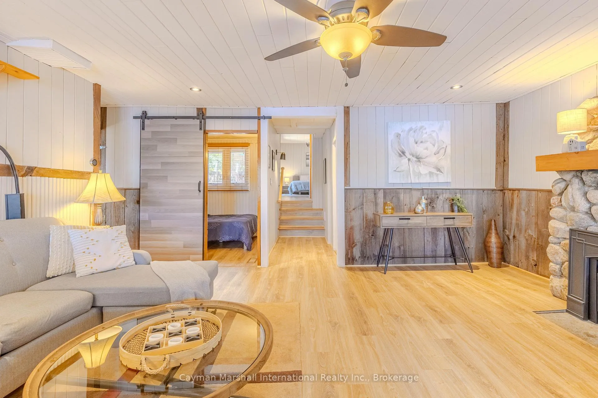 Photo 26 of 1065 Rainbow Lane, Bracebridge, Draper — HOMEH