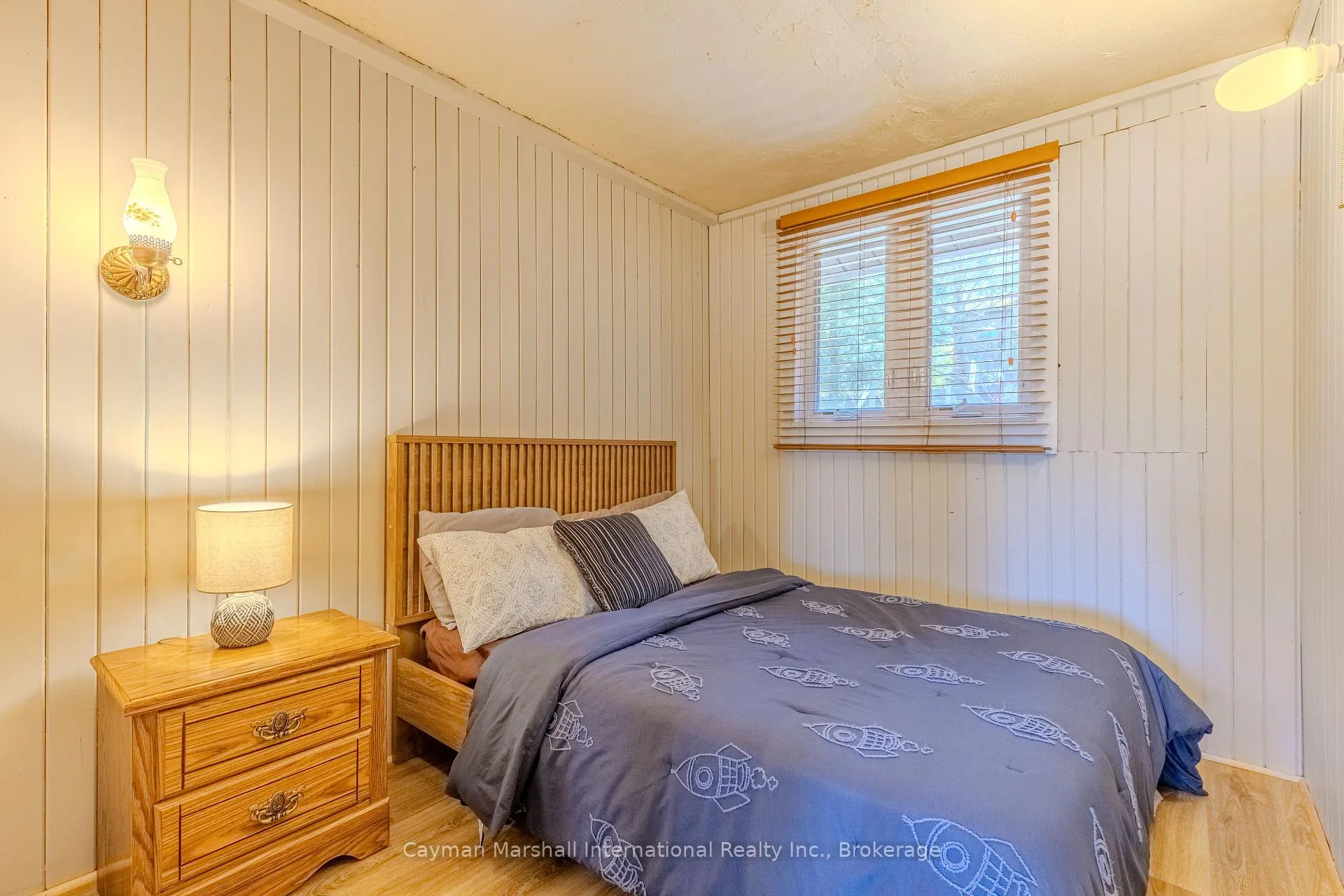 Photo 27 of 1065 Rainbow Lane, Bracebridge, Draper — HOMEH