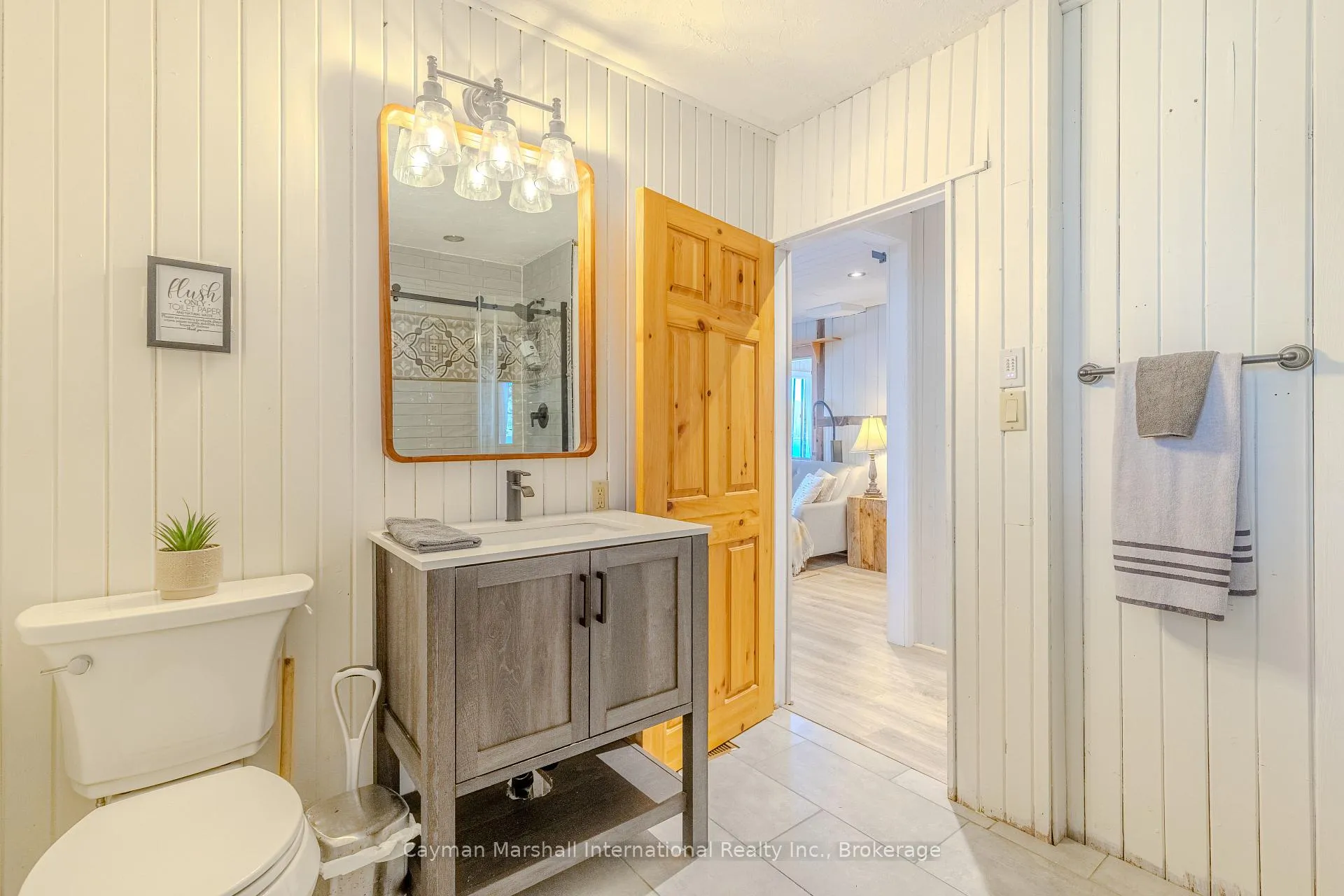 Photo 29 of 1065 Rainbow Lane, Bracebridge, Draper — HOMEH