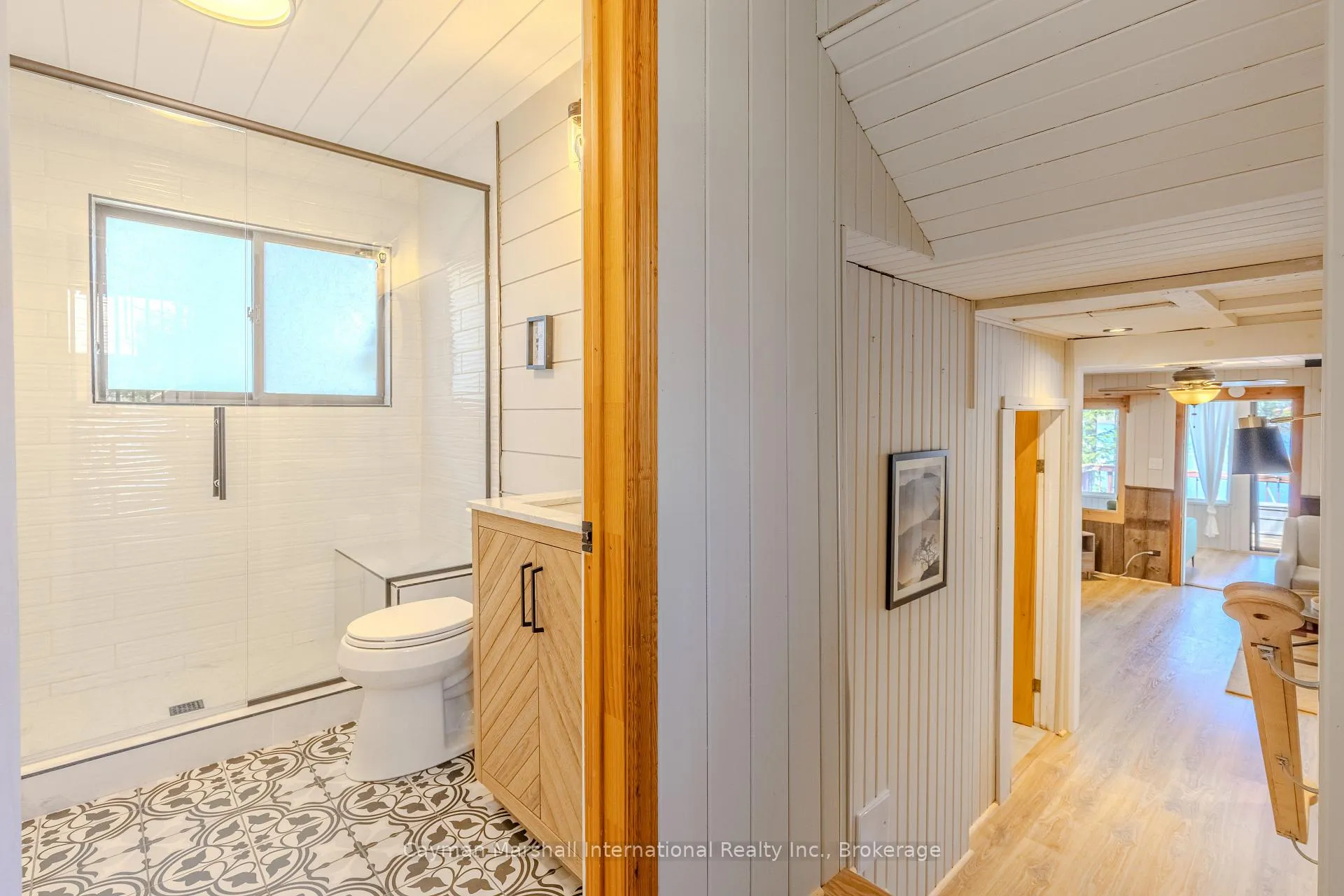 Photo 30 of 1065 Rainbow Lane, Bracebridge, Draper — HOMEH