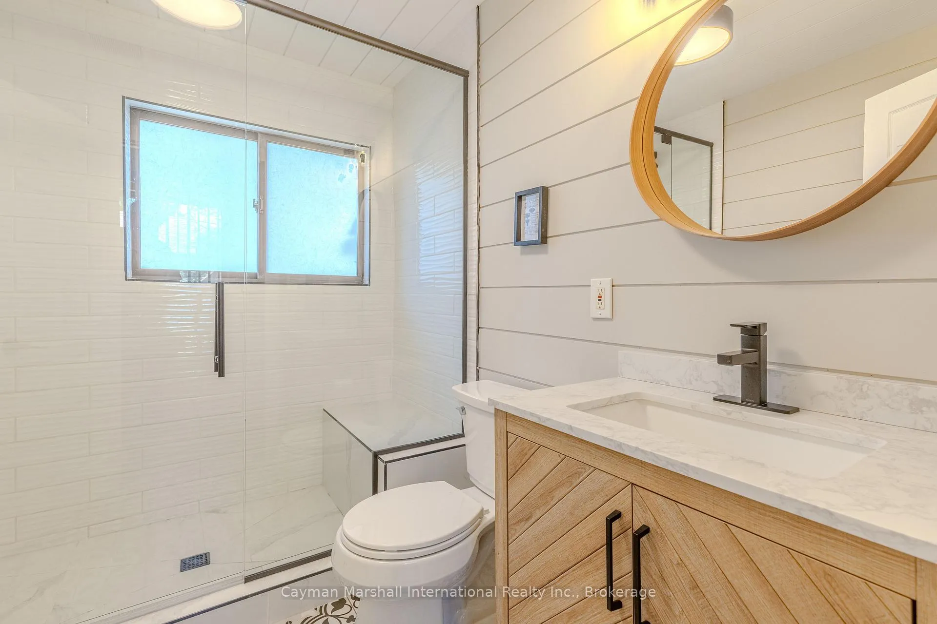 Photo 31 of 1065 Rainbow Lane, Bracebridge, Draper — HOMEH