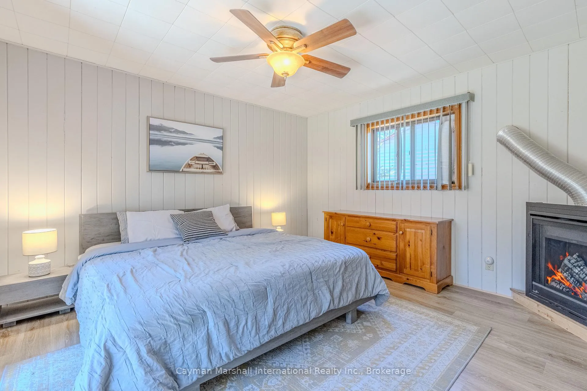 Photo 33 of 1065 Rainbow Lane, Bracebridge, Draper — HOMEH