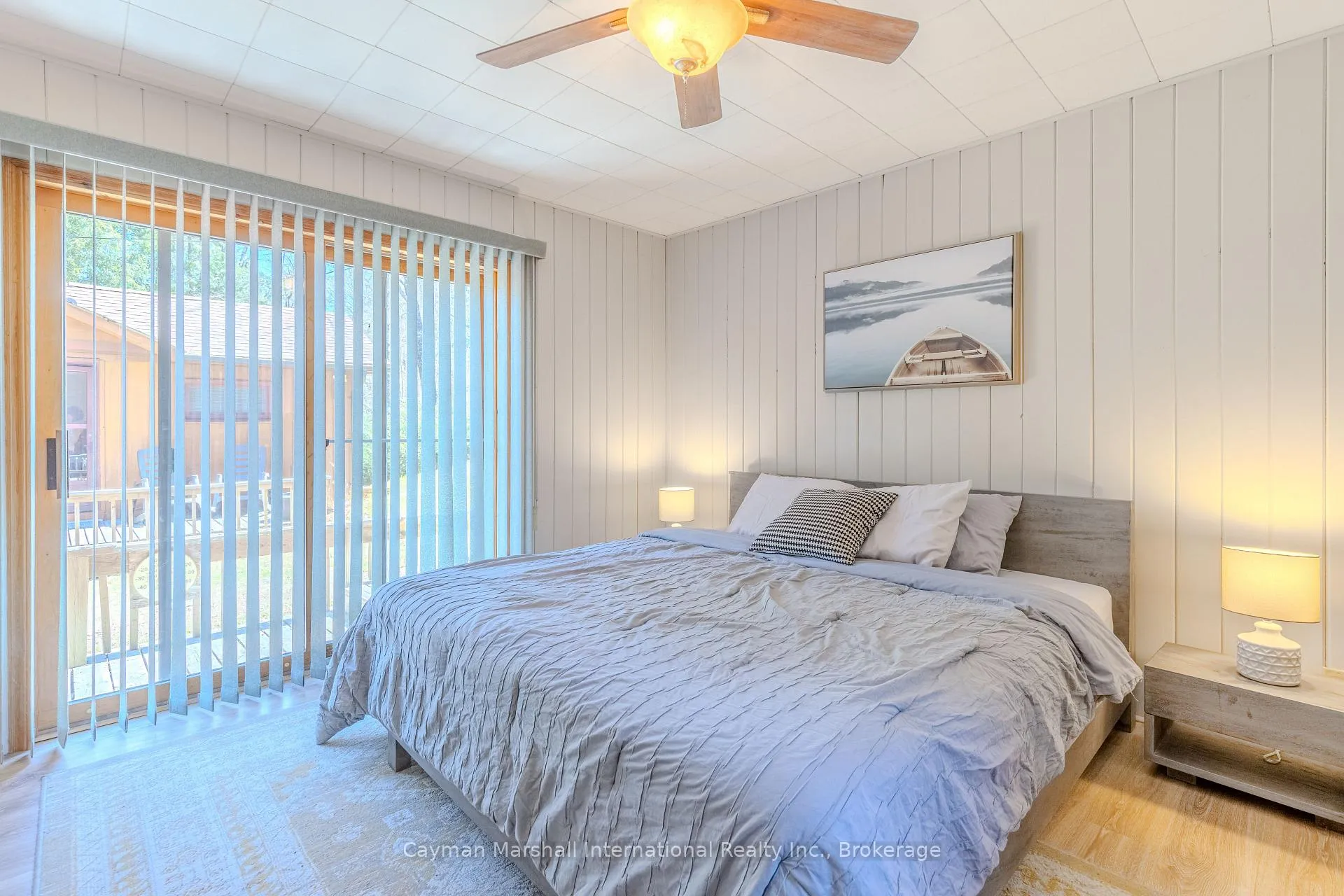 Photo 34 of 1065 Rainbow Lane, Bracebridge, Draper — HOMEH