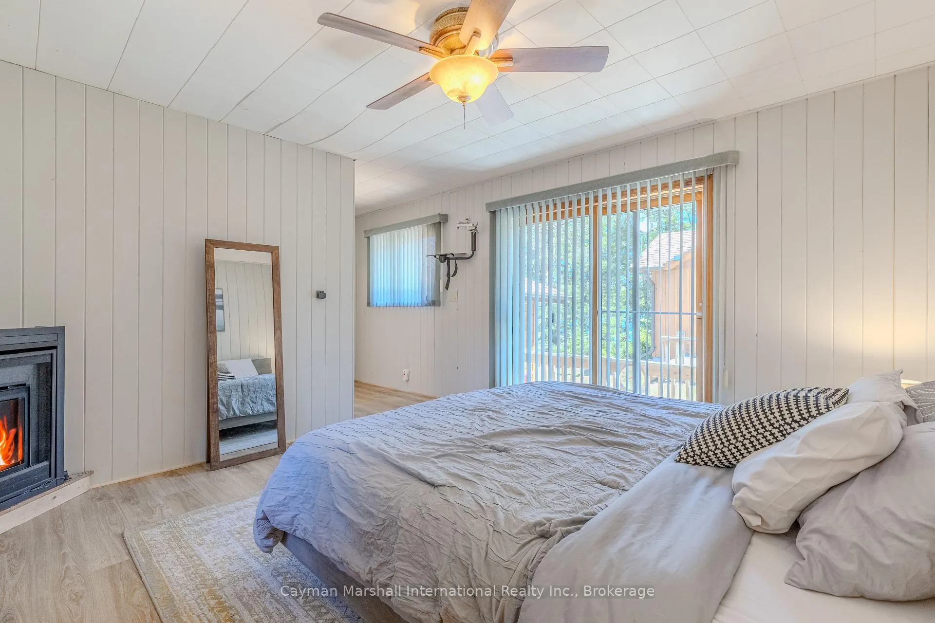 Photo 35 of 1065 Rainbow Lane, Bracebridge, Draper — HOMEH