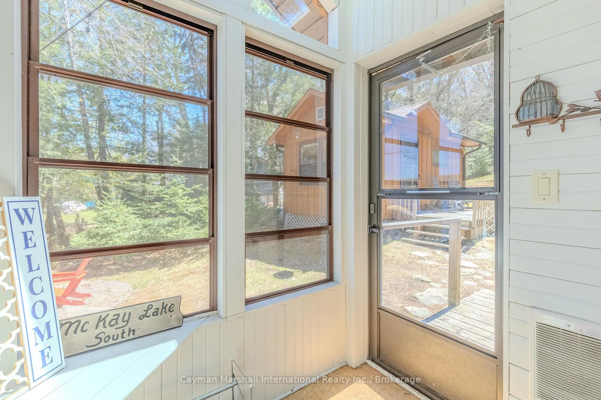 Photo 36 of 1065 Rainbow Lane, Bracebridge, Draper — HOMEH