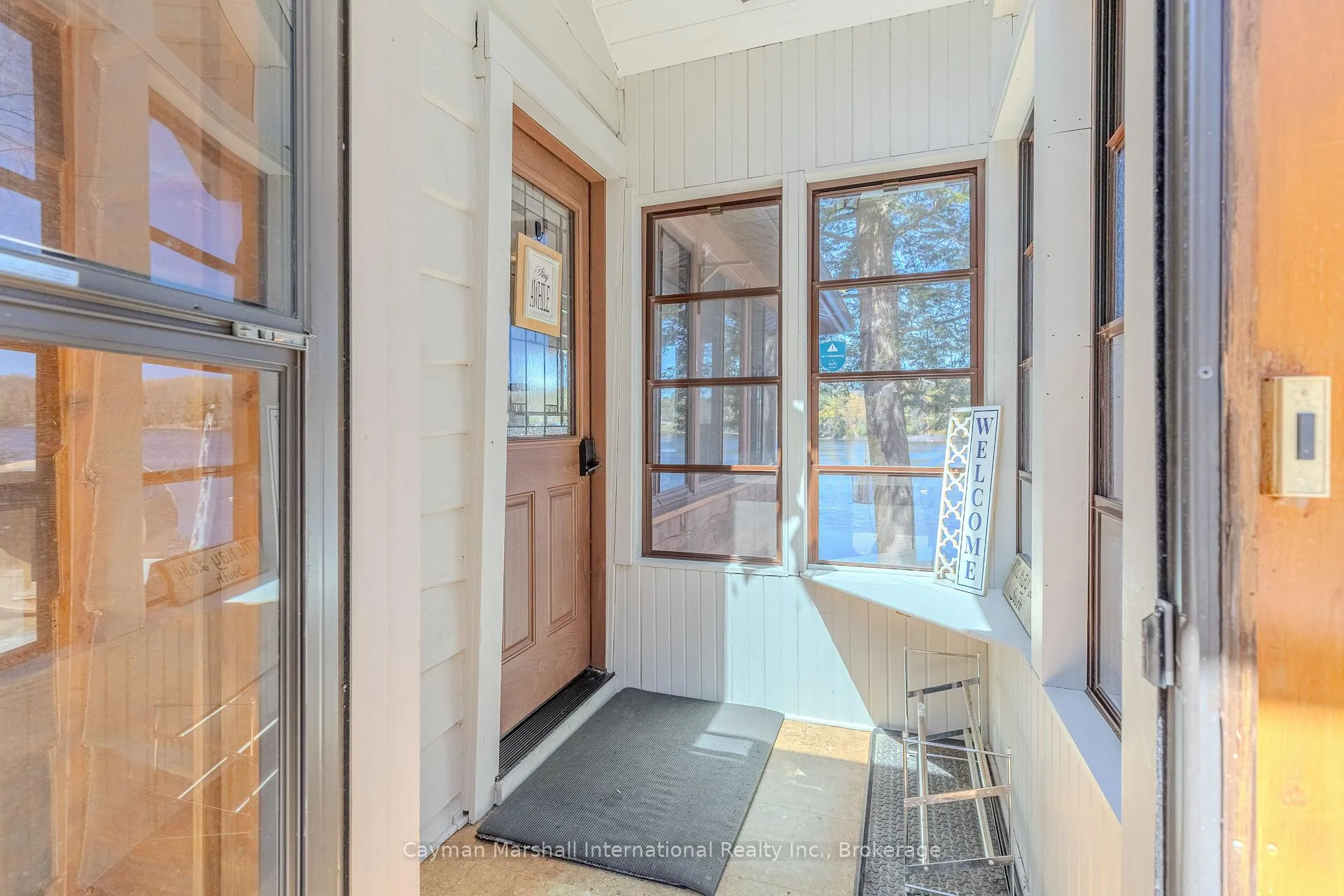 Photo 37 of 1065 Rainbow Lane, Bracebridge, Draper — HOMEH