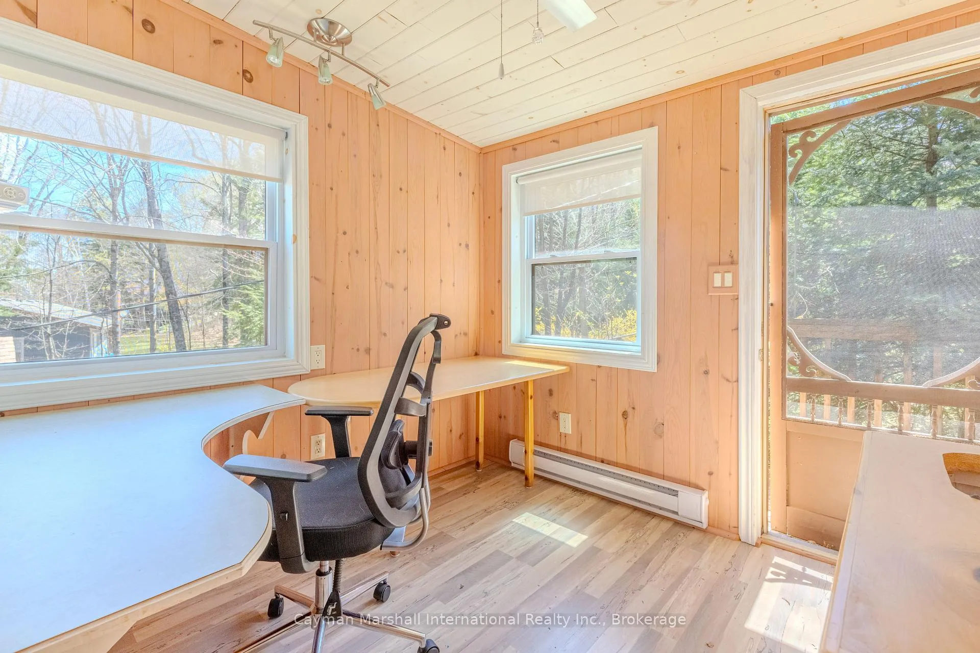 Photo 39 of 1065 Rainbow Lane, Bracebridge, Draper — HOMEH