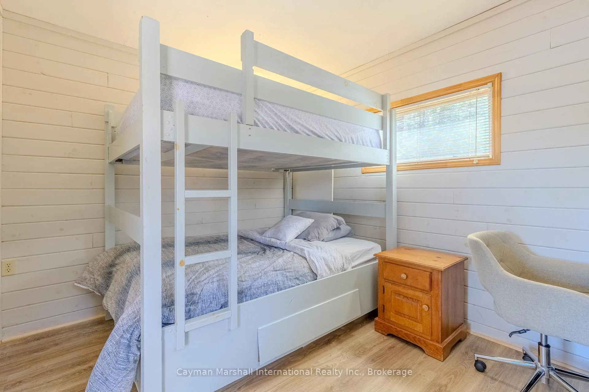 Photo 40 of 1065 Rainbow Lane, Bracebridge, Draper — HOMEH