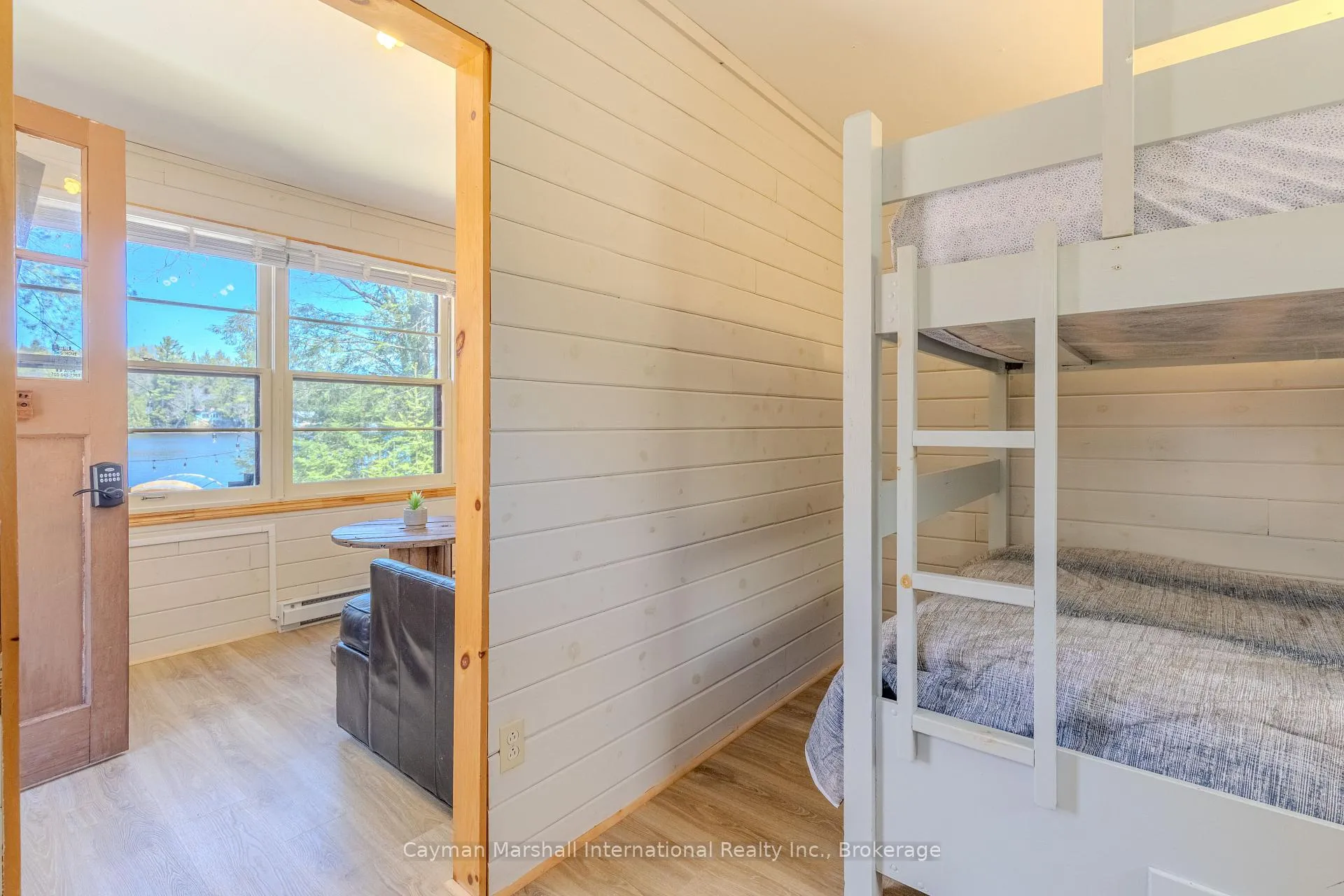 Photo 41 of 1065 Rainbow Lane, Bracebridge, Draper — HOMEH
