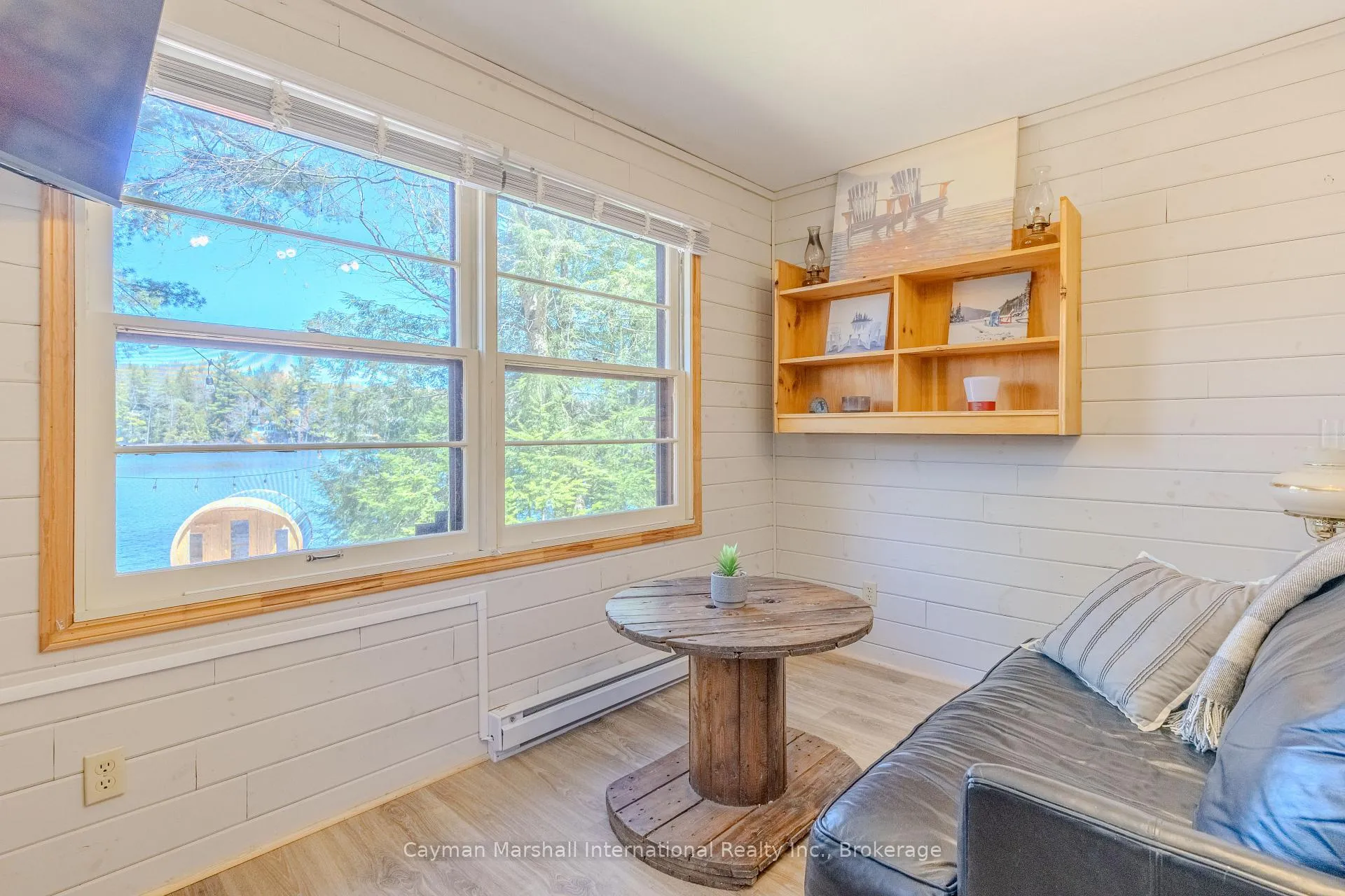 Photo 42 of 1065 Rainbow Lane, Bracebridge, Draper — HOMEH