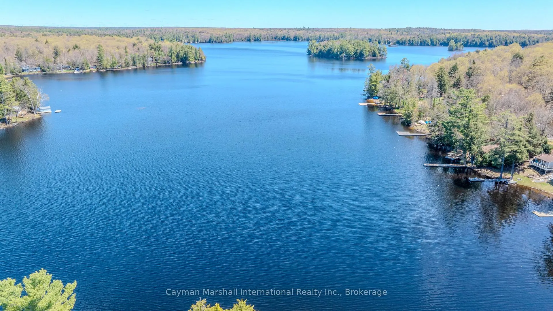 Photo 48 of 1065 Rainbow Lane, Bracebridge, Draper — HOMEH
