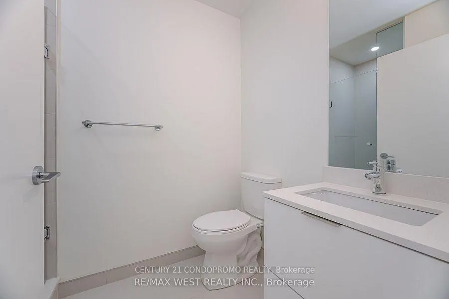 Photo 2 of Unit 3201, 89 Church Street, Toronto, Church-Yonge Corridor — HOMEH