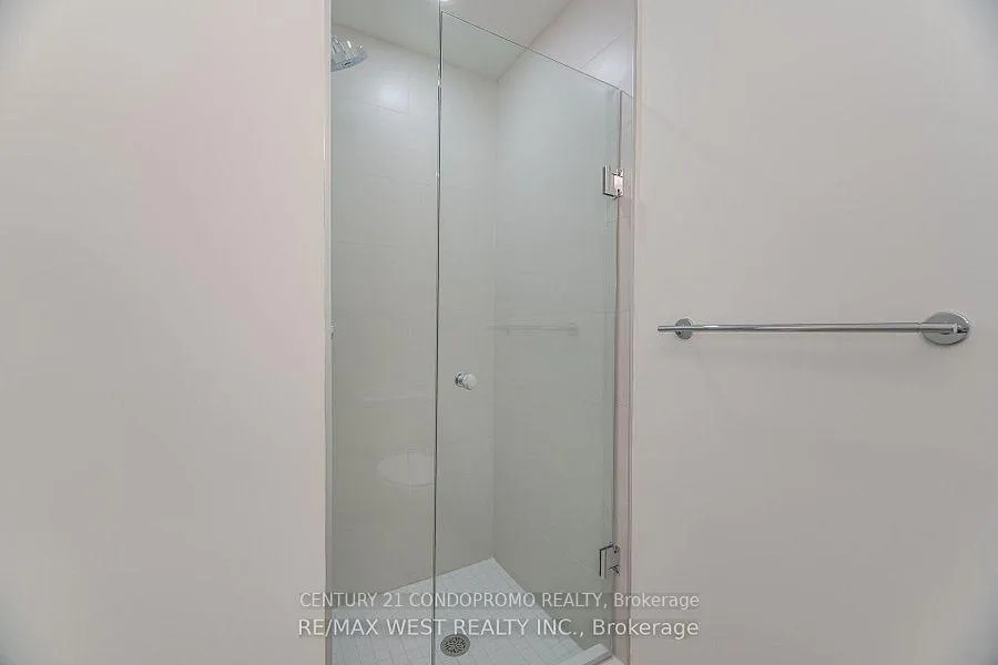 Photo 4 of Unit 3201, 89 Church Street, Toronto, Church-Yonge Corridor — HOMEH