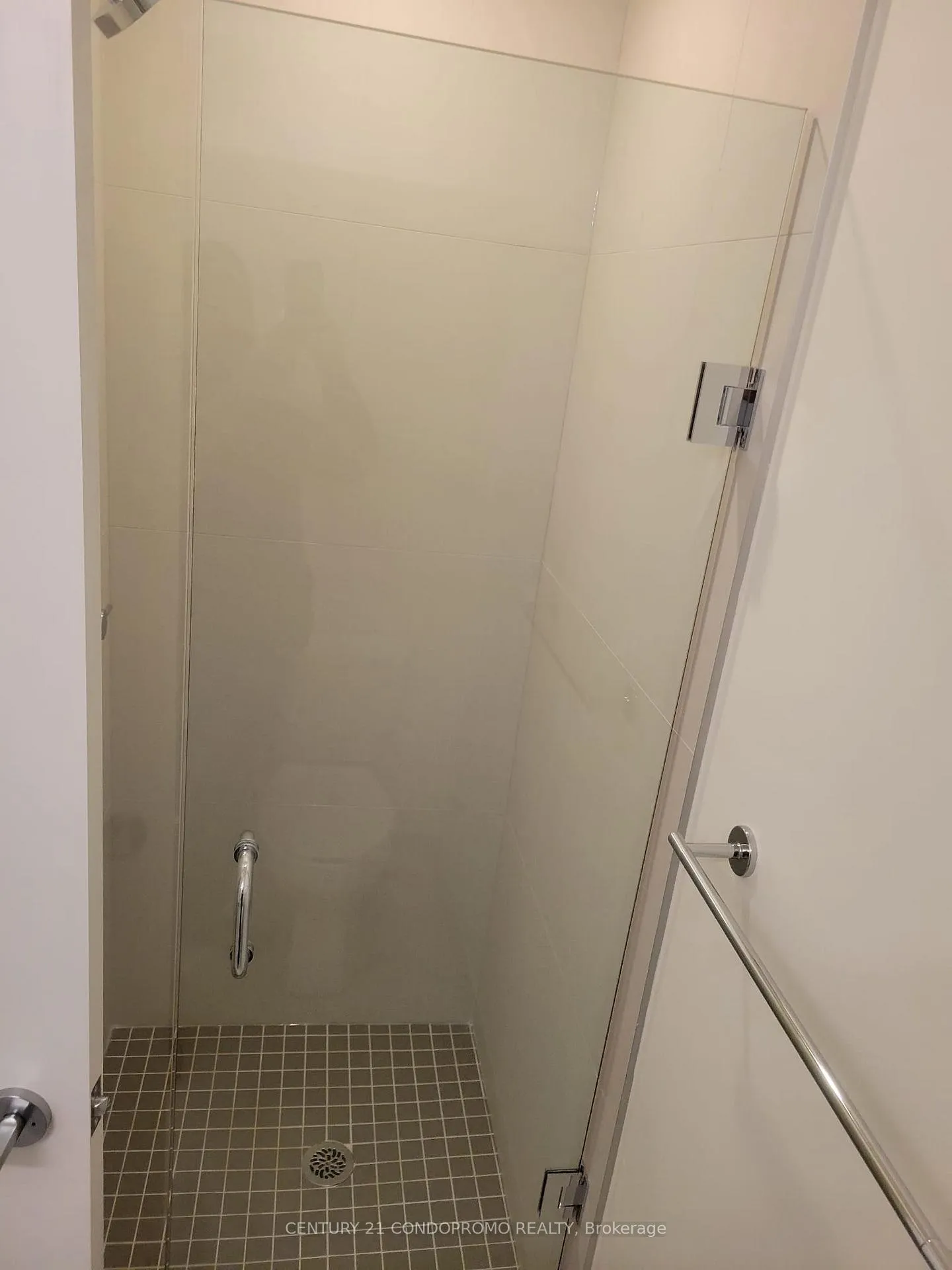 Photo 7 of Unit 3201, 89 Church Street, Toronto, Church-Yonge Corridor — HOMEH