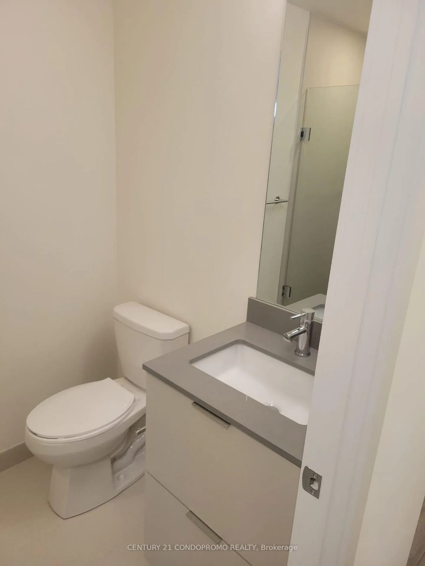Photo 9 of Unit 3201, 89 Church Street, Toronto, Church-Yonge Corridor — HOMEH