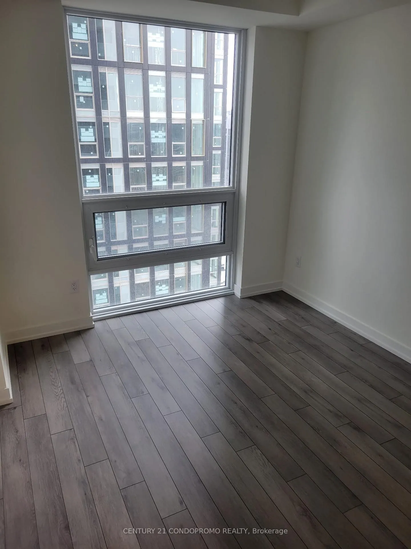 Photo 10 of Unit 3201, 89 Church Street, Toronto, Church-Yonge Corridor — HOMEH