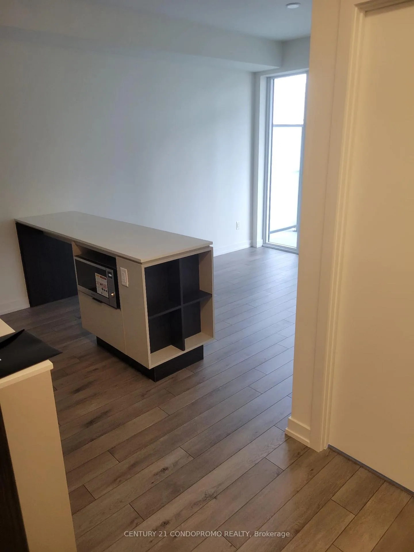 Photo 11 of Unit 3201, 89 Church Street, Toronto, Church-Yonge Corridor — HOMEH