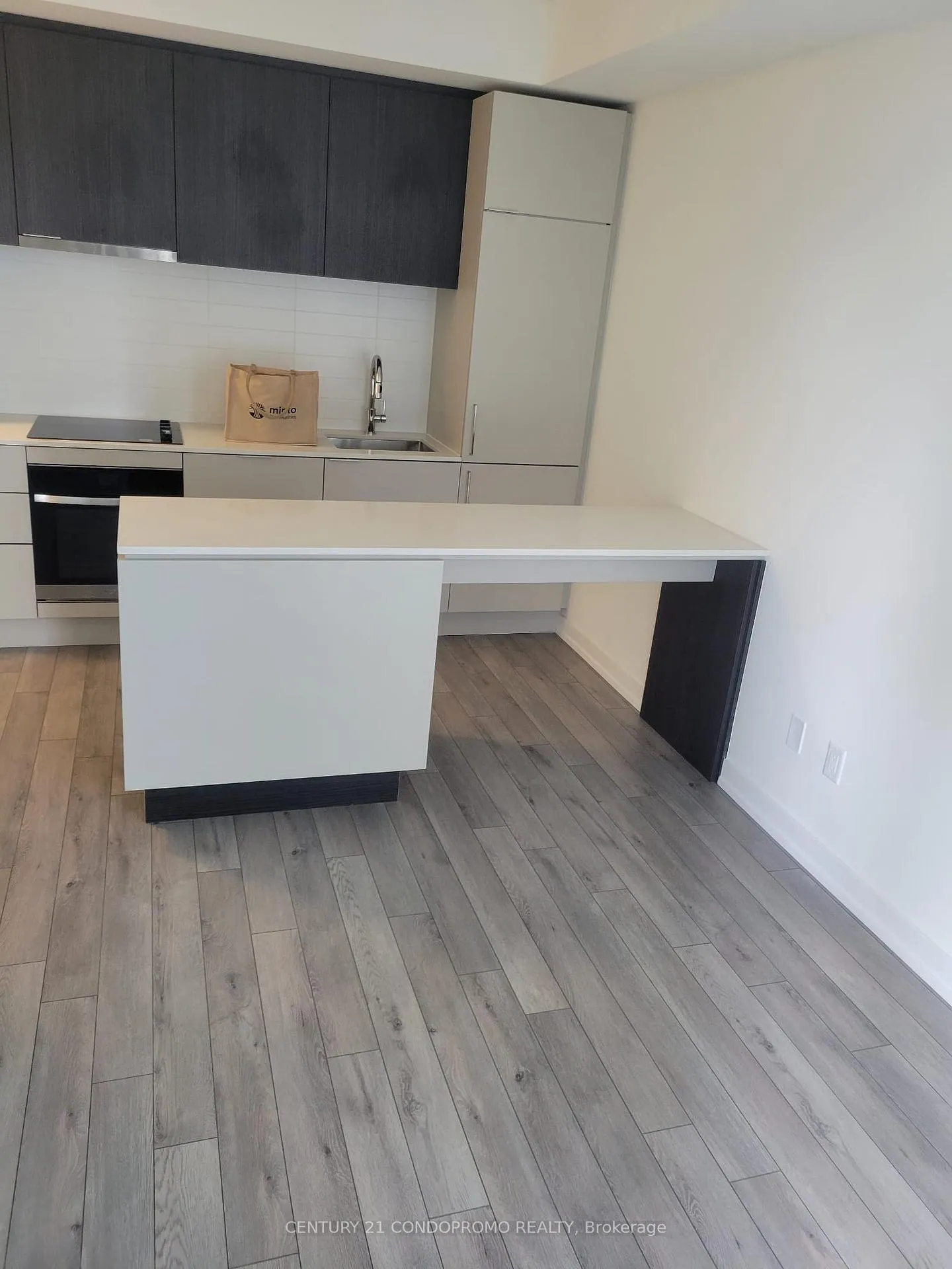 Photo 12 of Unit 3201, 89 Church Street, Toronto, Church-Yonge Corridor — HOMEH