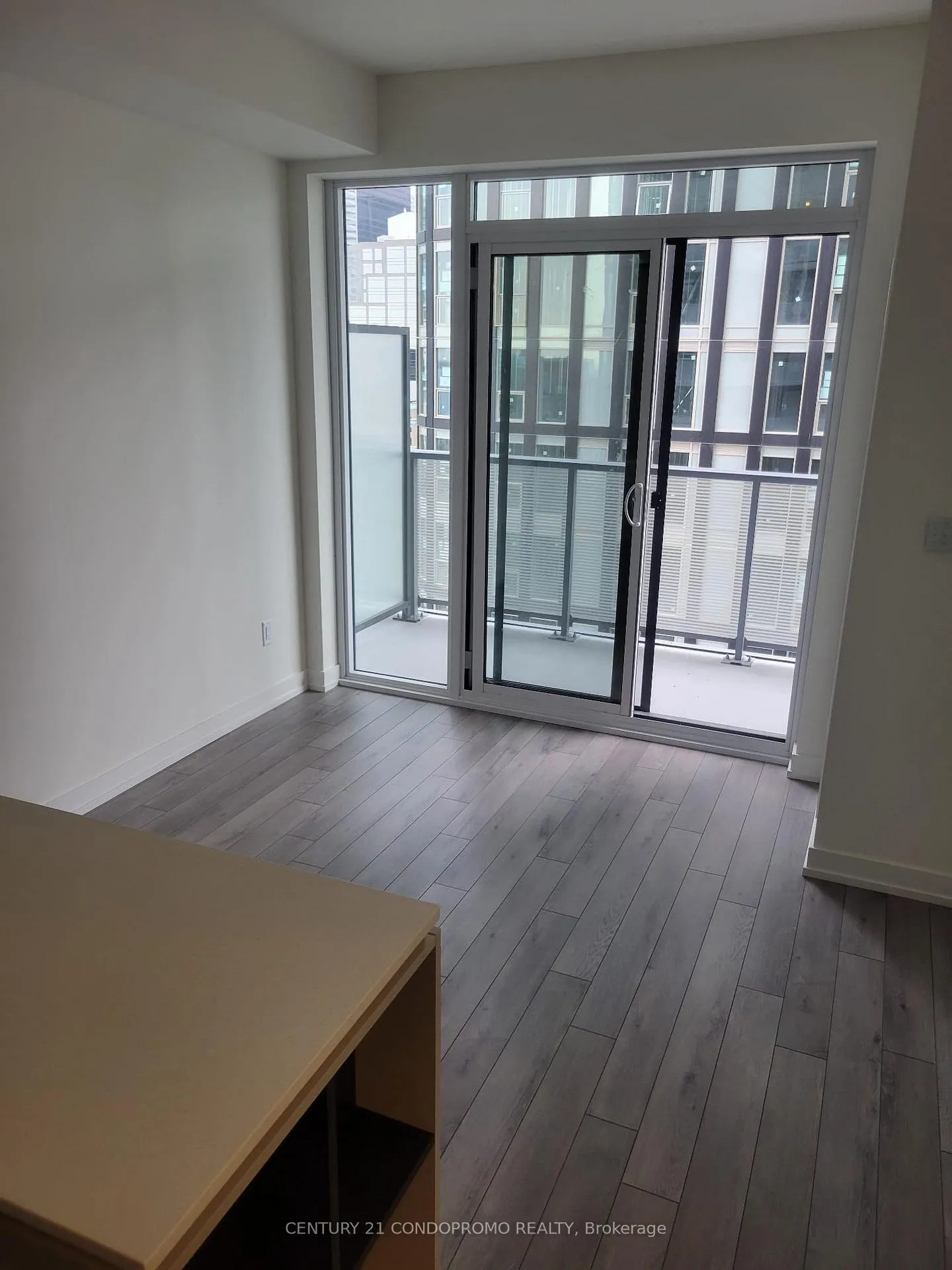 Photo 13 of Unit 3201, 89 Church Street, Toronto, Church-Yonge Corridor — HOMEH
