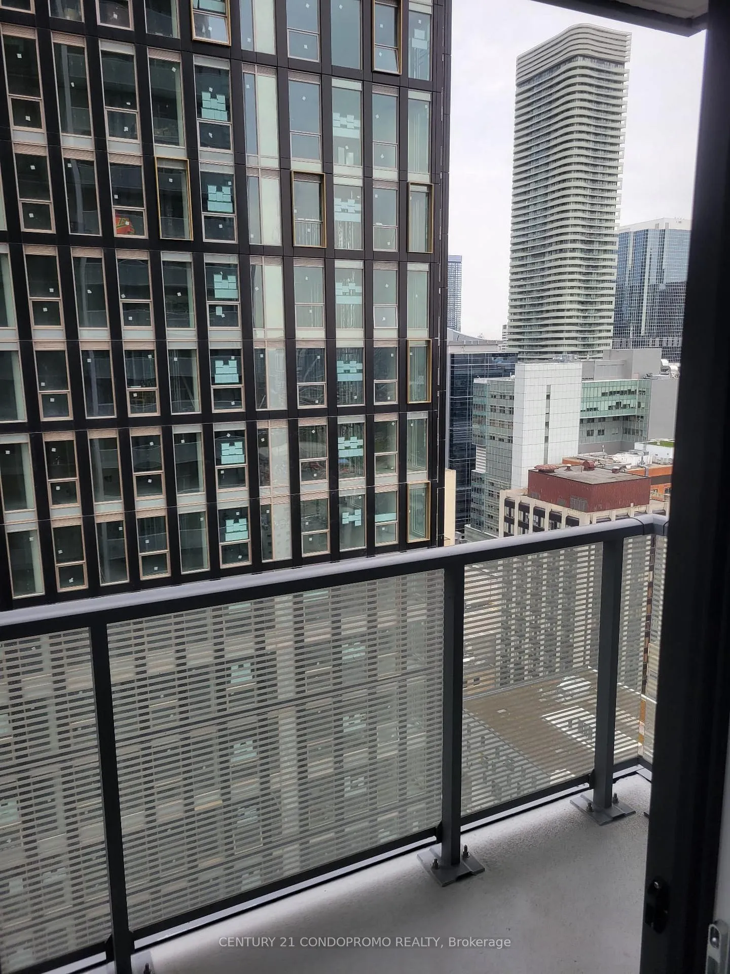 Photo 14 of Unit 3201, 89 Church Street, Toronto, Church-Yonge Corridor — HOMEH