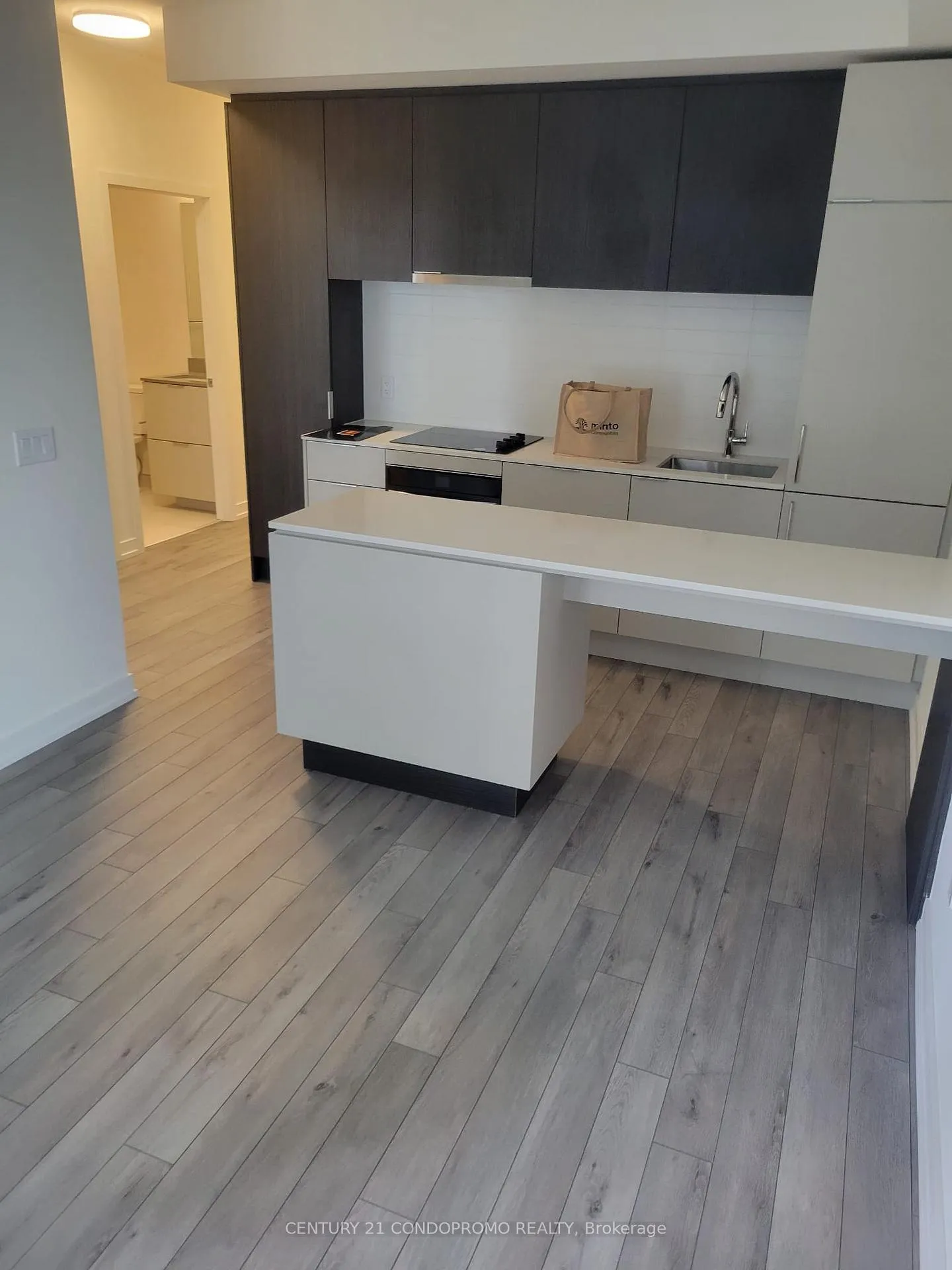 Photo 15 of Unit 3201, 89 Church Street, Toronto, Church-Yonge Corridor — HOMEH