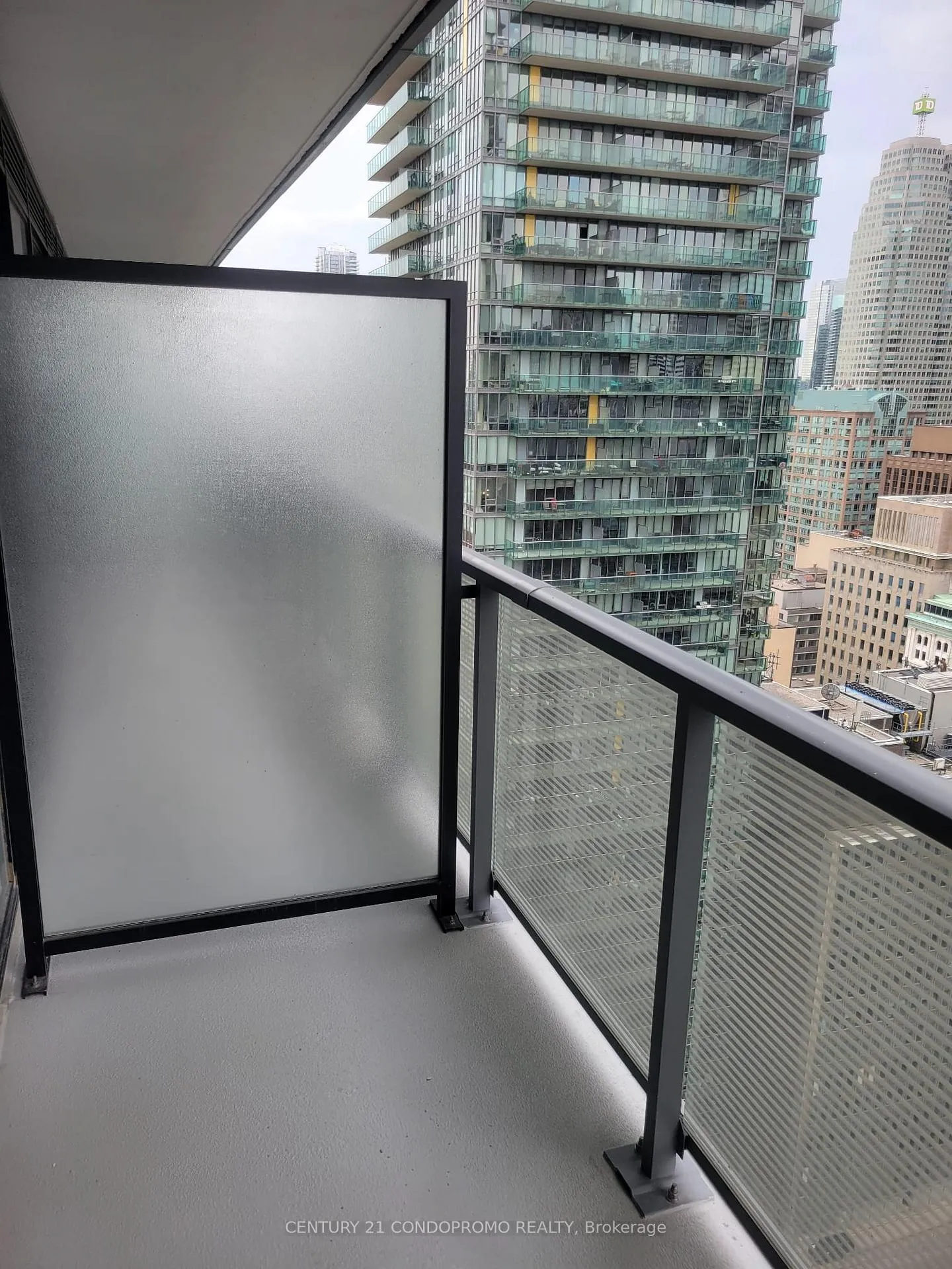 Photo 16 of Unit 3201, 89 Church Street, Toronto, Church-Yonge Corridor — HOMEH