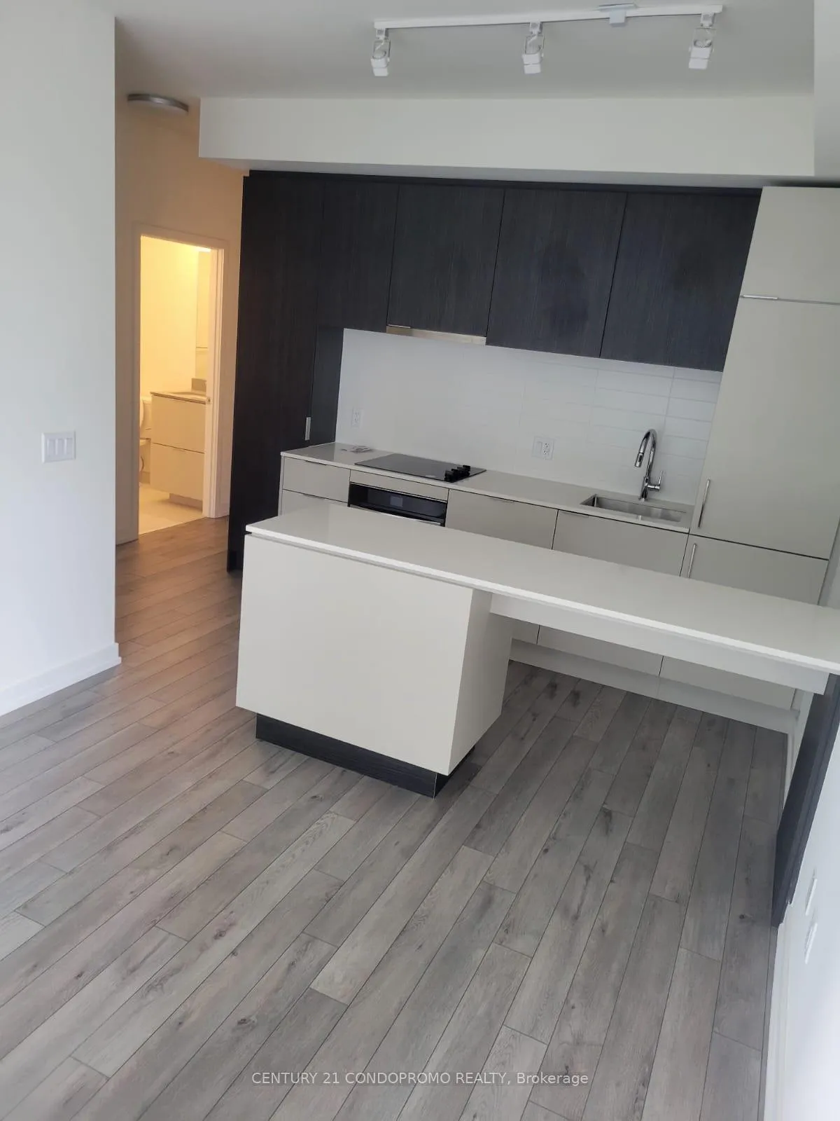 Photo 17 of Unit 3201, 89 Church Street, Toronto, Church-Yonge Corridor — HOMEH